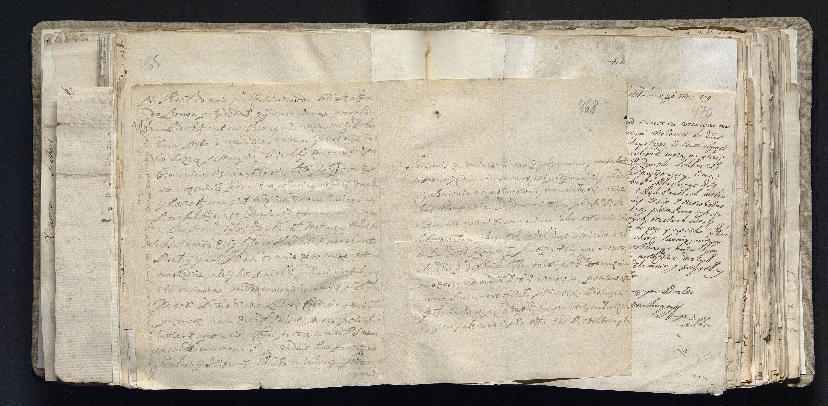 1_335_0_0_163a-39_0294