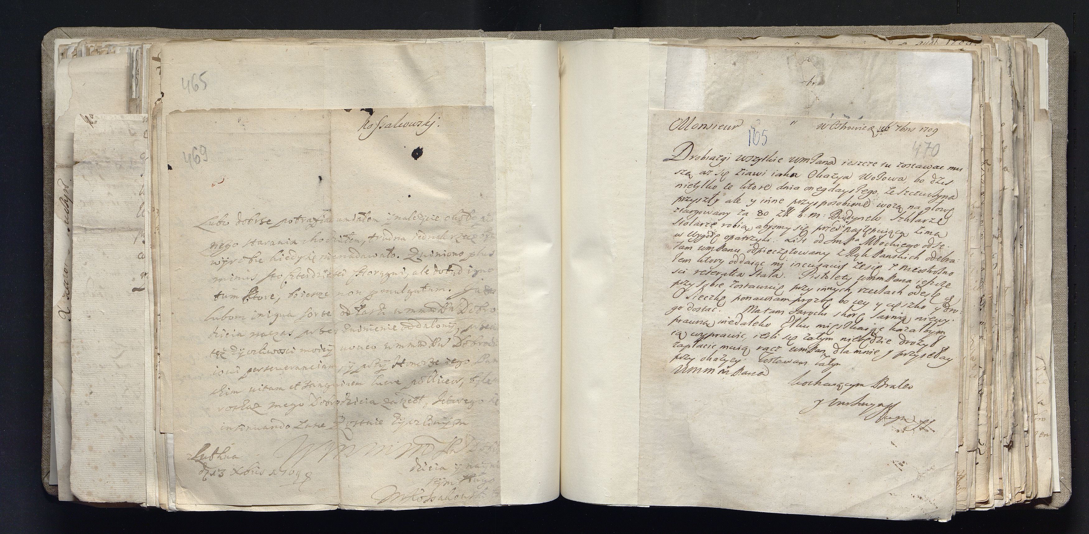 1_335_0_0_163a-39_0295