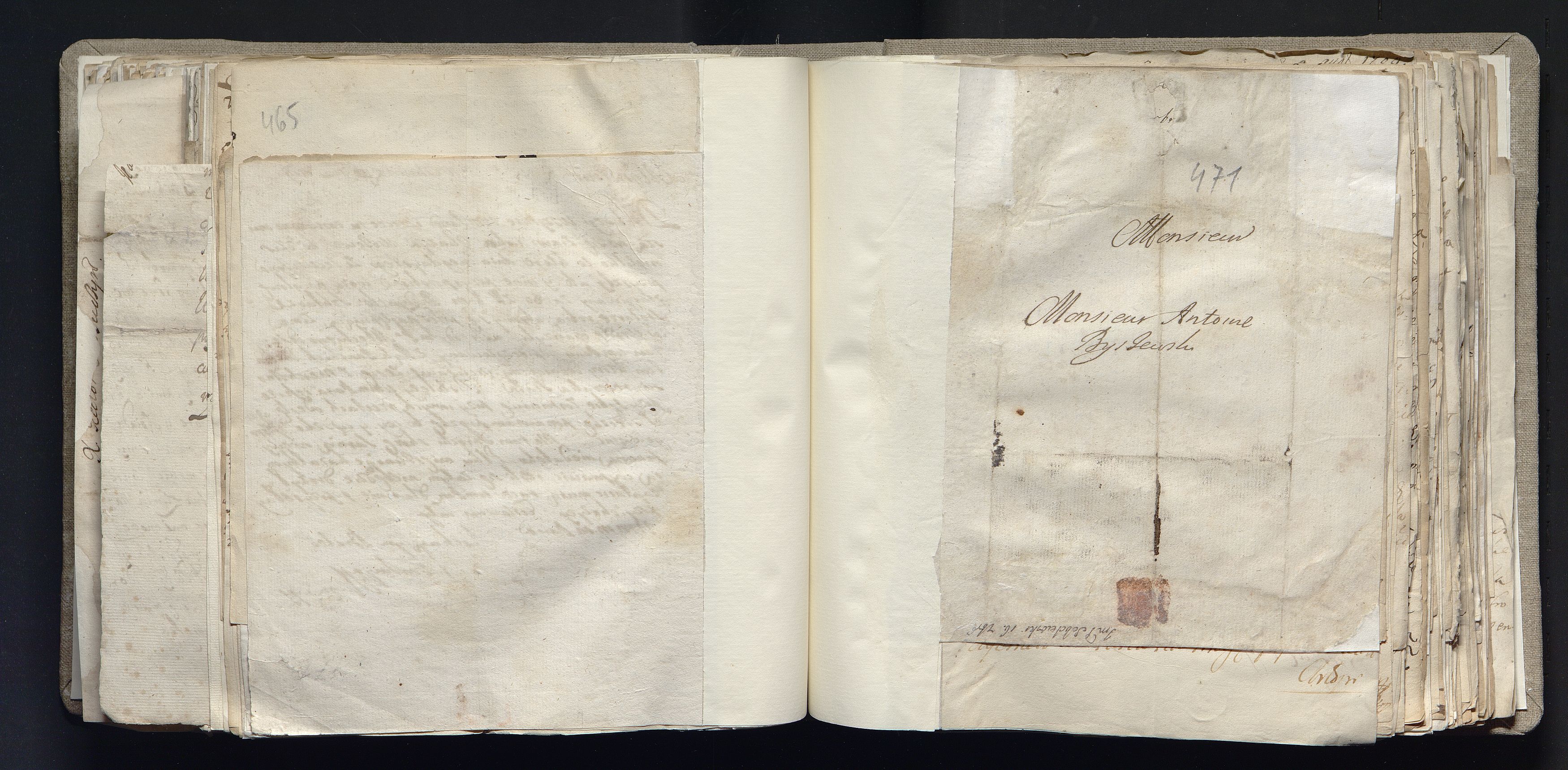 1_335_0_0_163a-39_0296