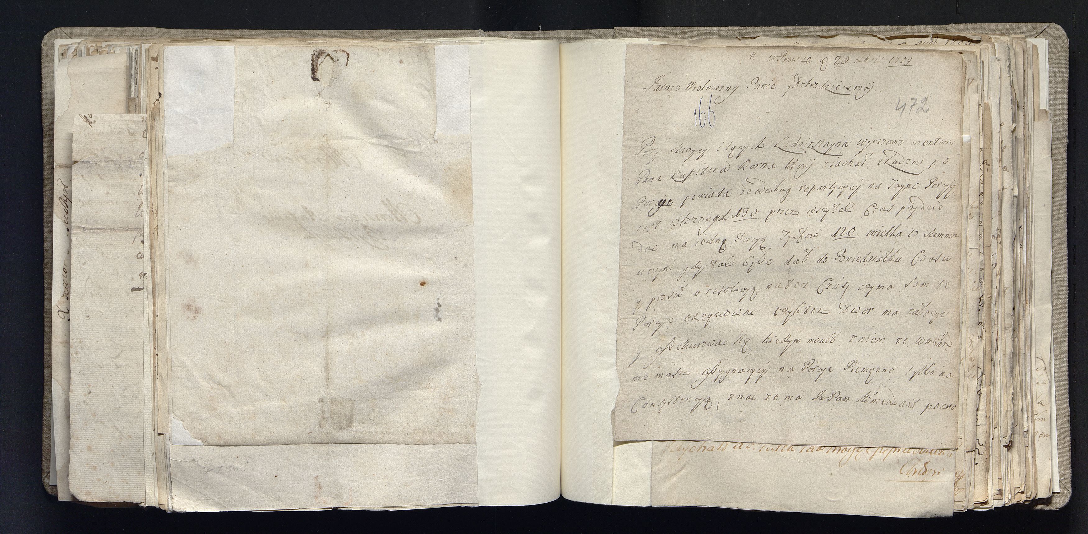 1_335_0_0_163a-39_0297