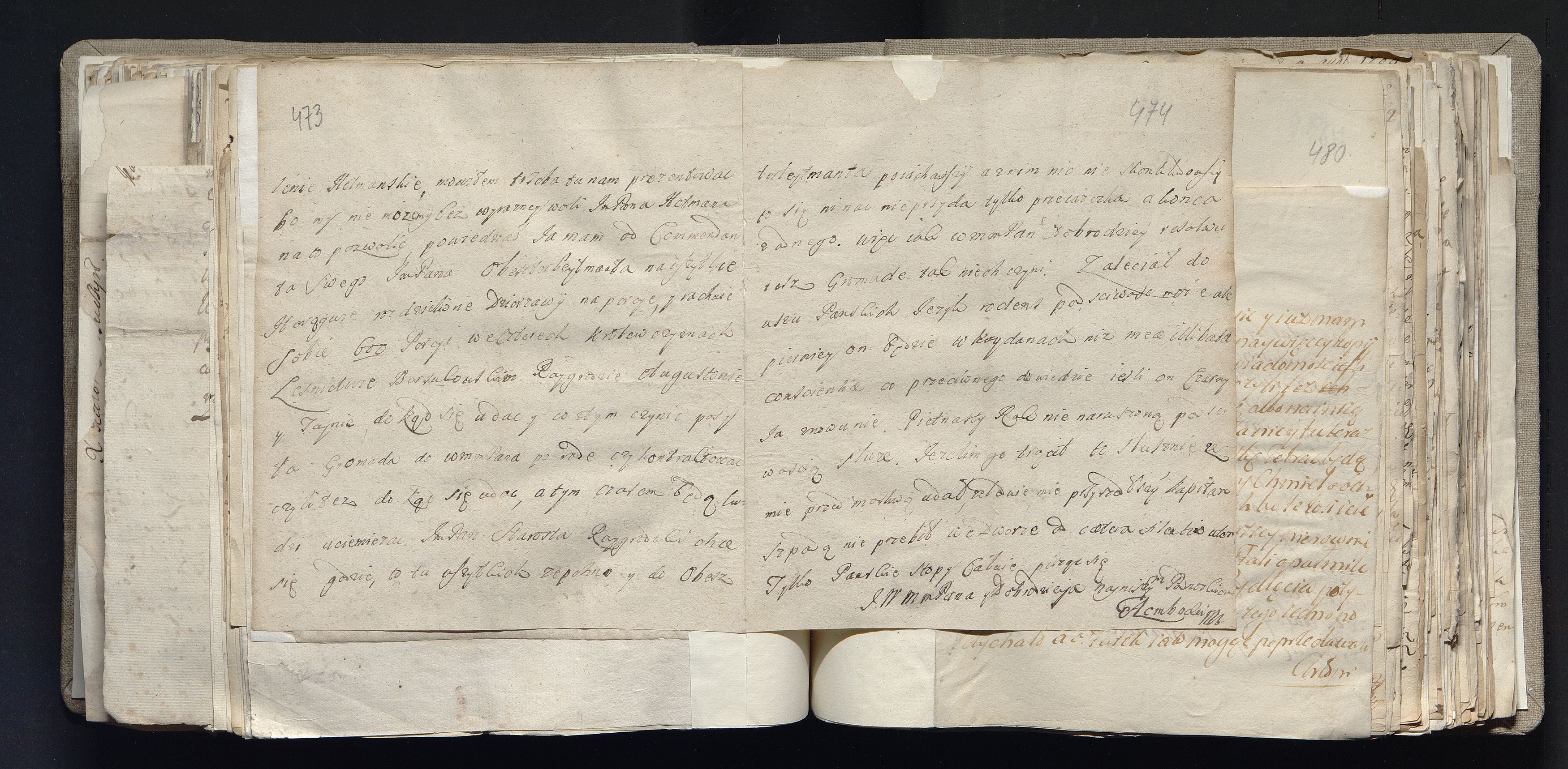 1_335_0_0_163a-39_0298