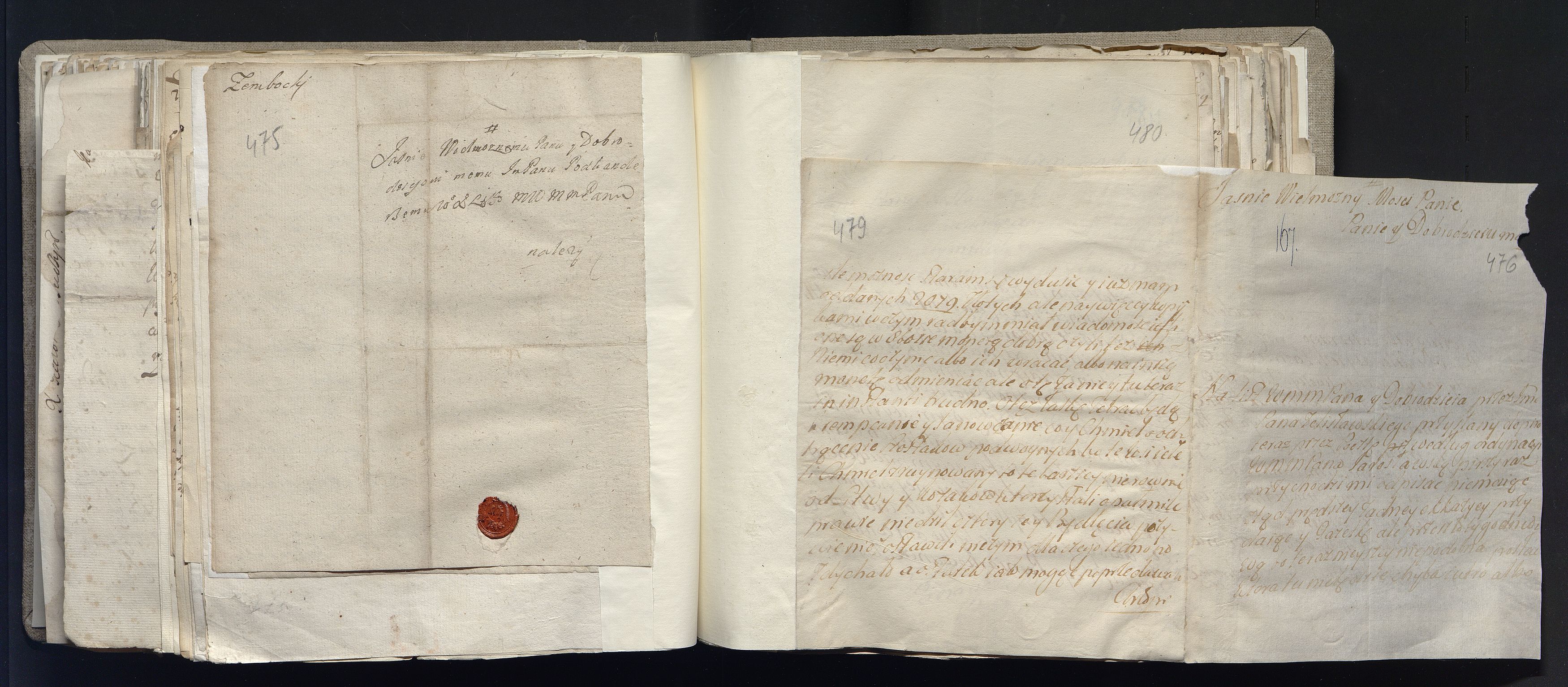 1_335_0_0_163a-39_0299