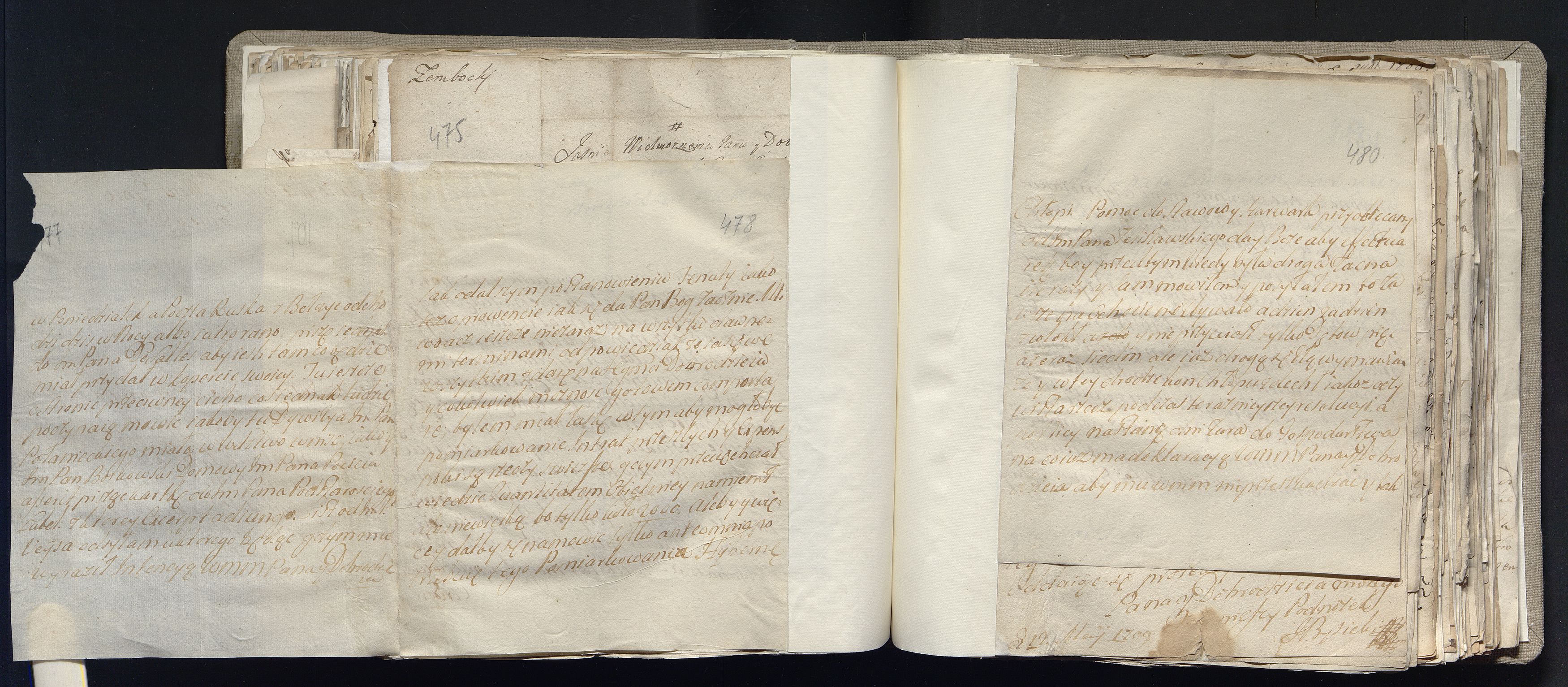 1_335_0_0_163a-39_0300