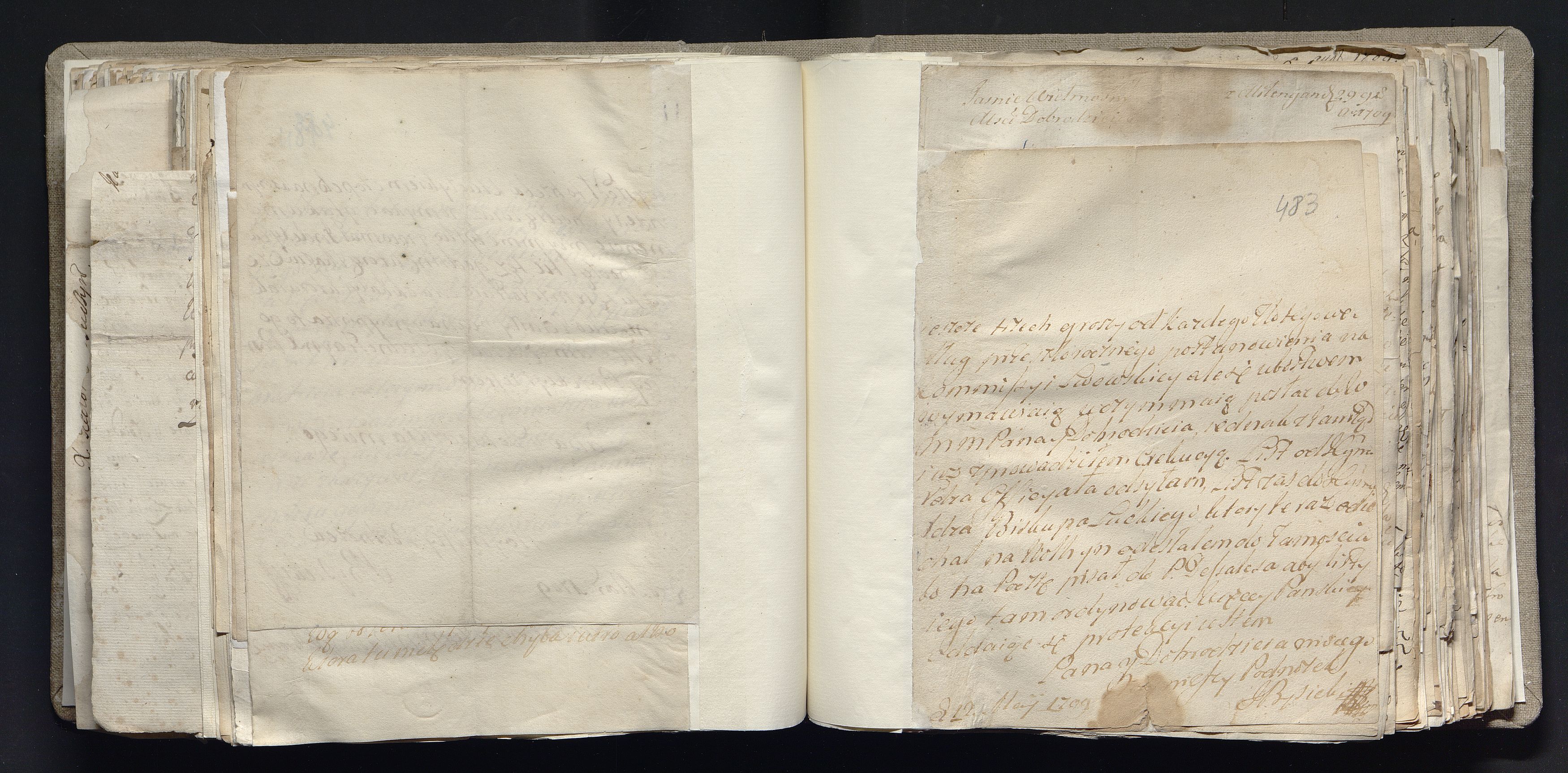 1_335_0_0_163a-39_0302