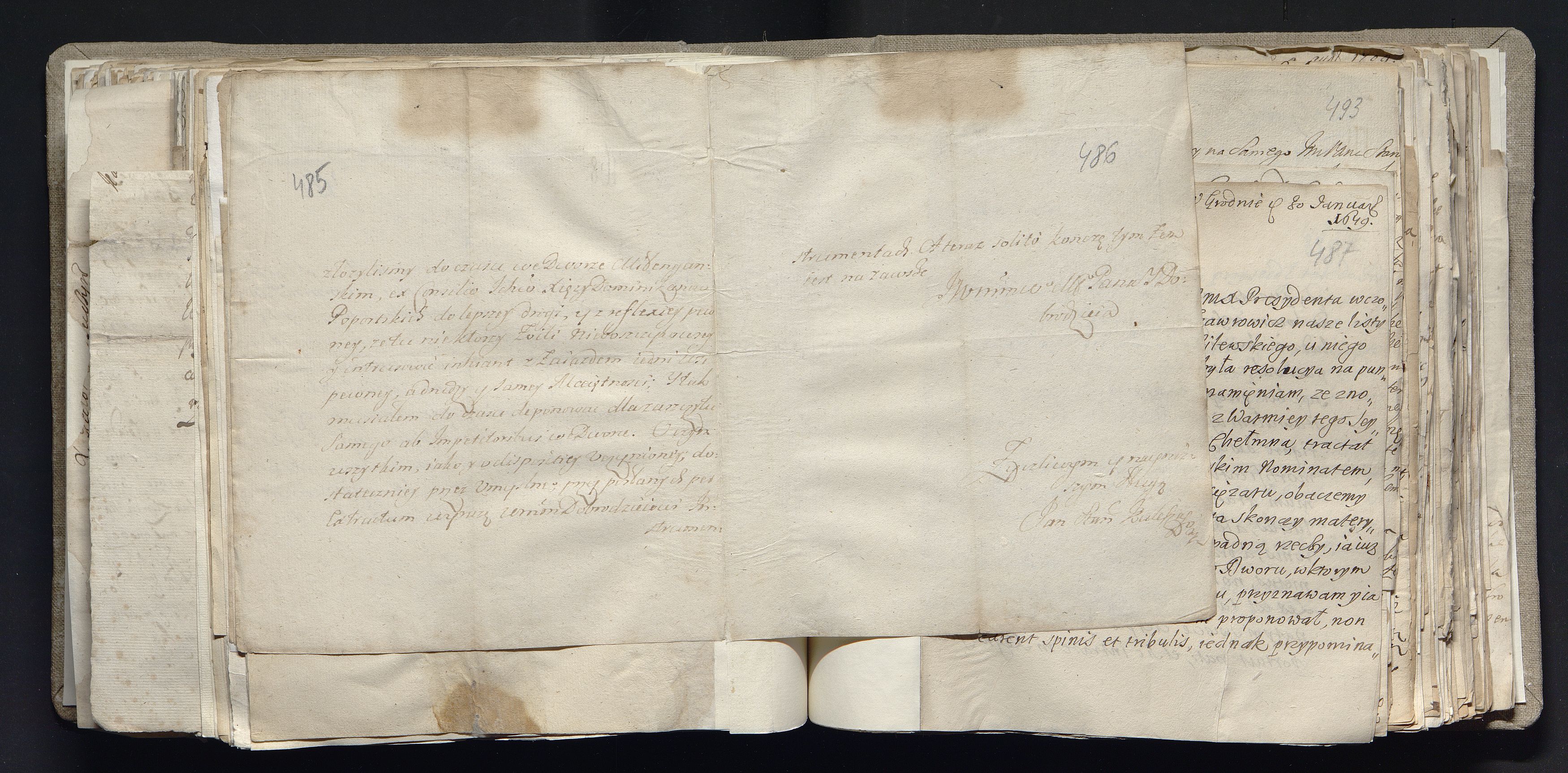 1_335_0_0_163a-39_0304