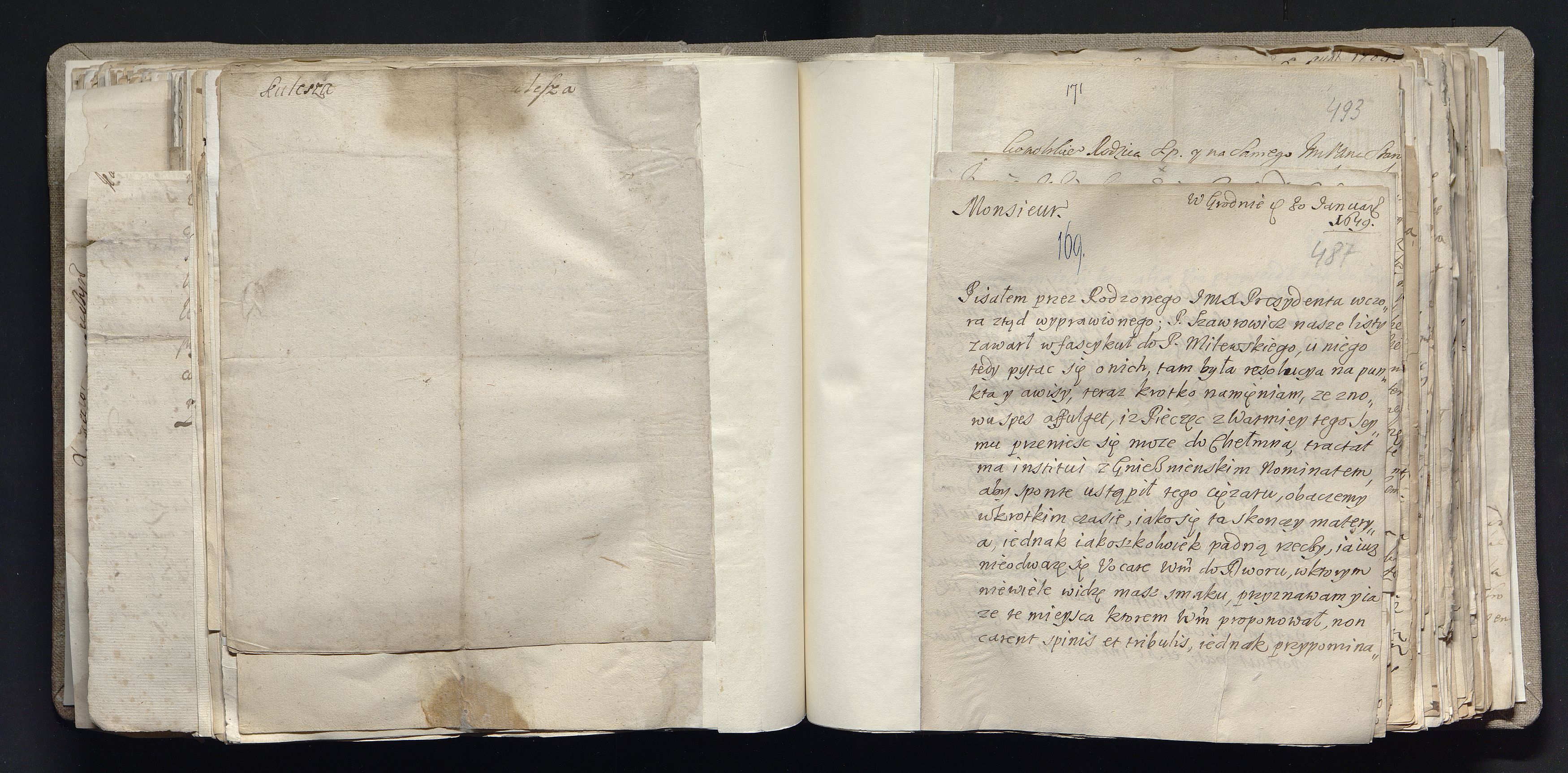 1_335_0_0_163a-39_0305