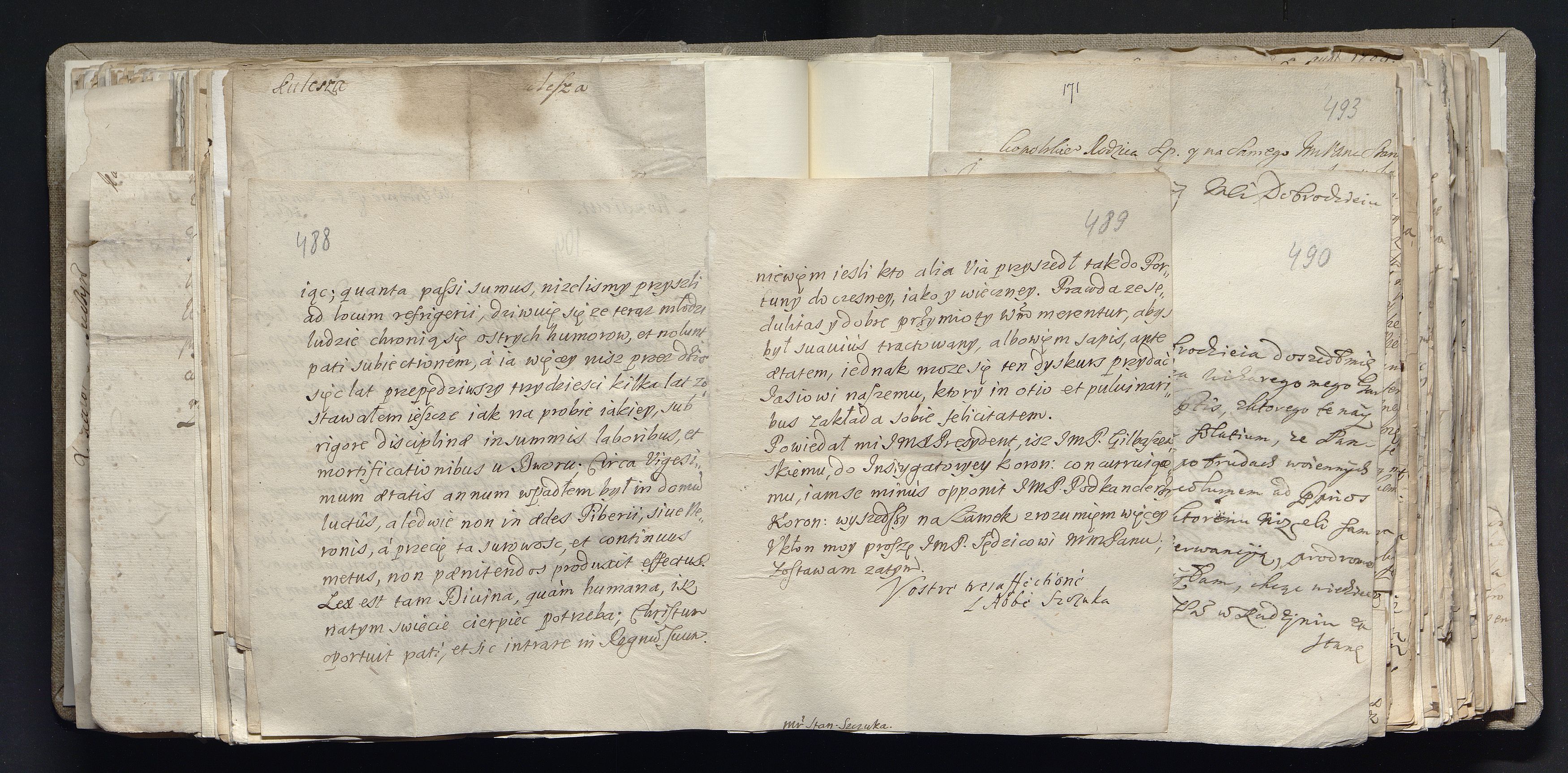 1_335_0_0_163a-39_0306