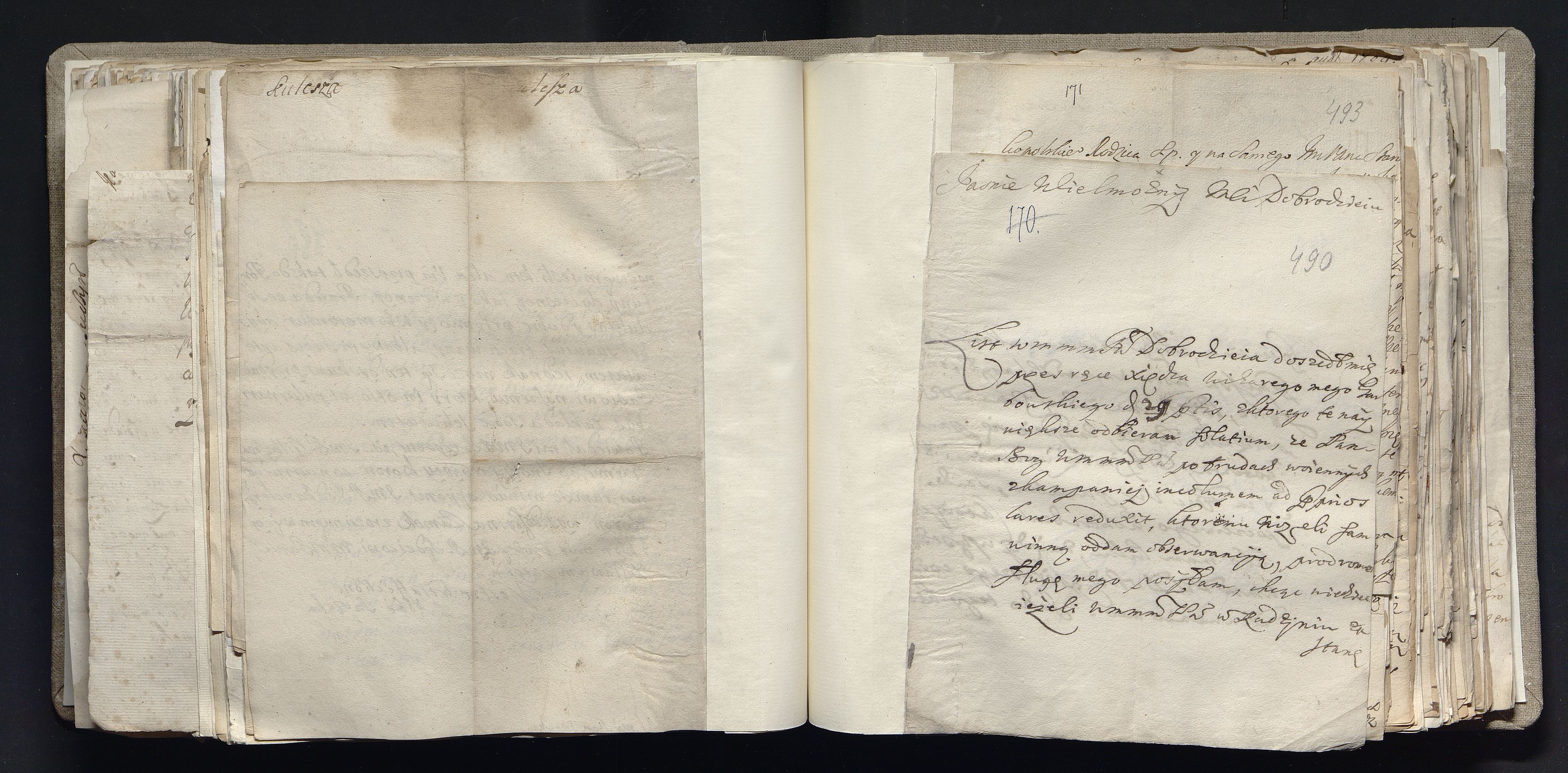 1_335_0_0_163a-39_0307