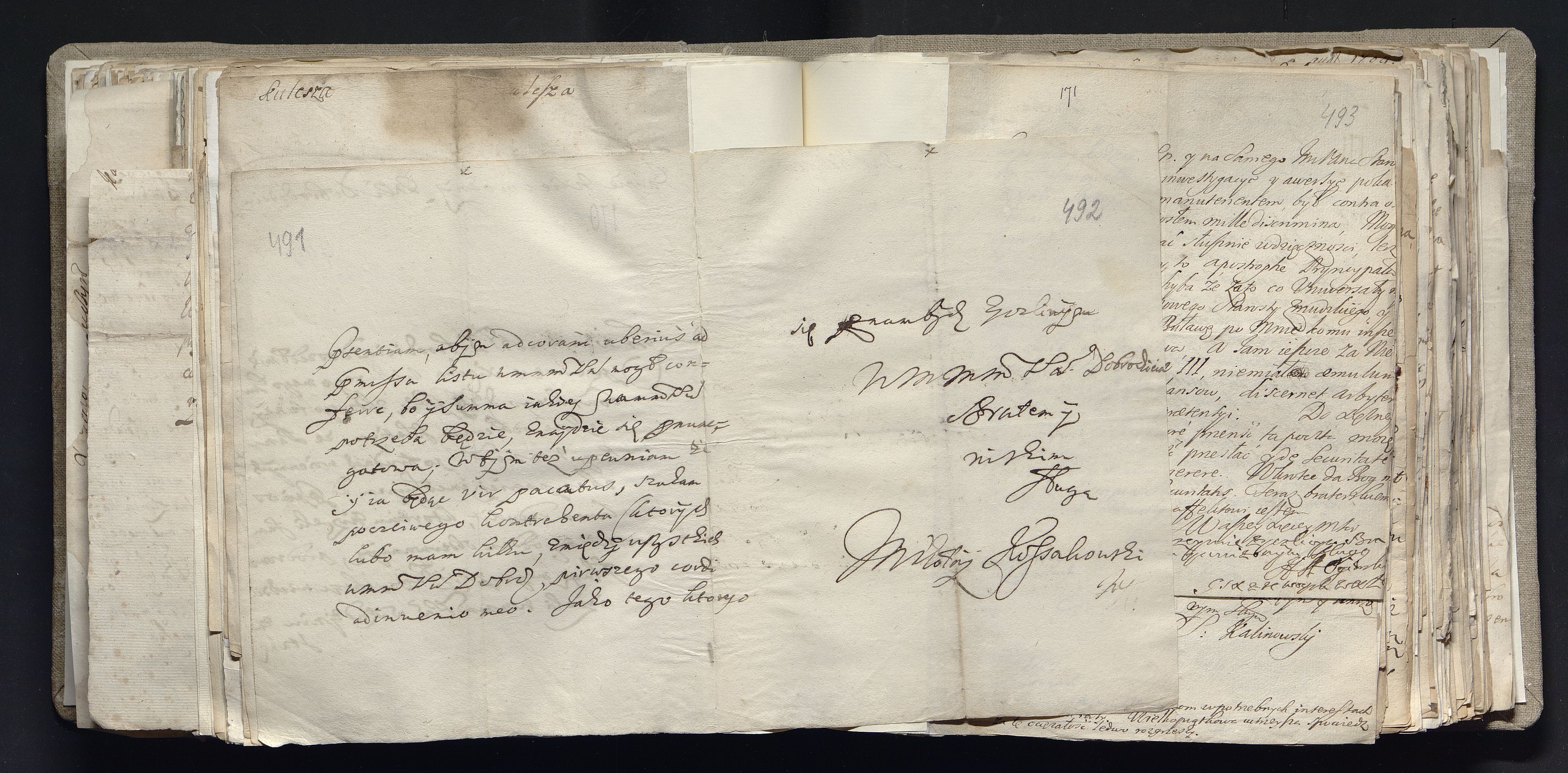 1_335_0_0_163a-39_0308