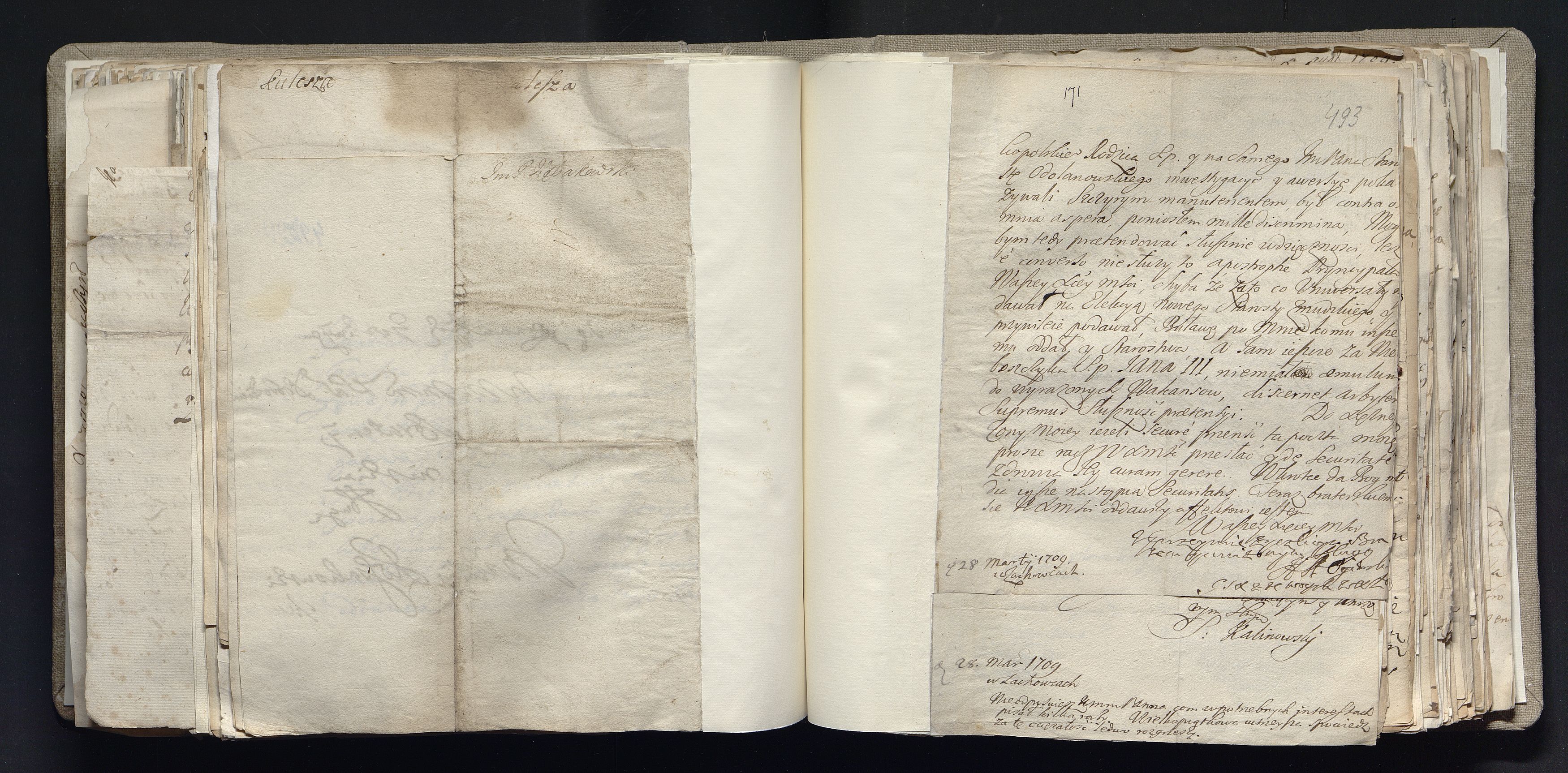 1_335_0_0_163a-39_0309