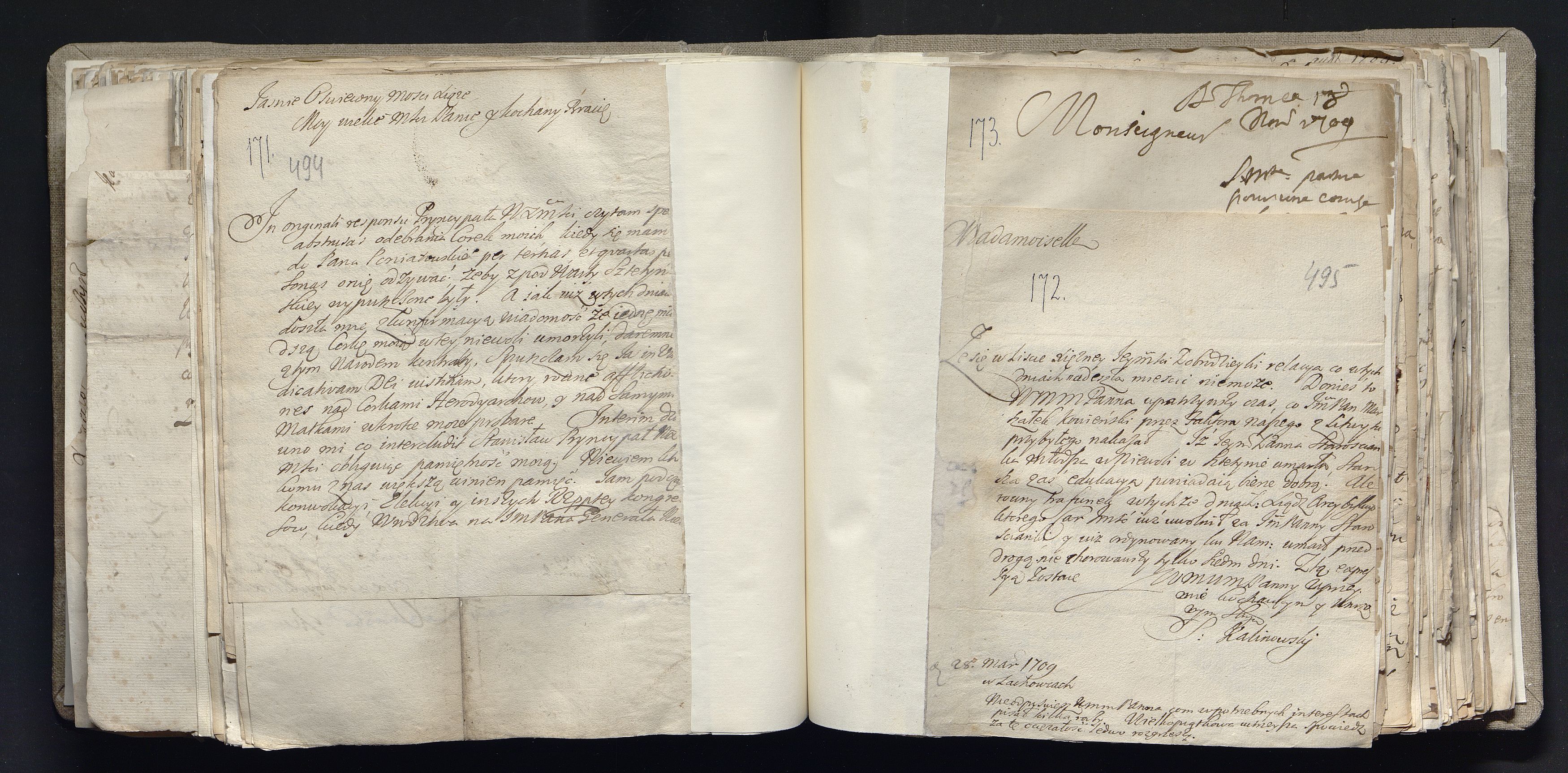 1_335_0_0_163a-39_0310