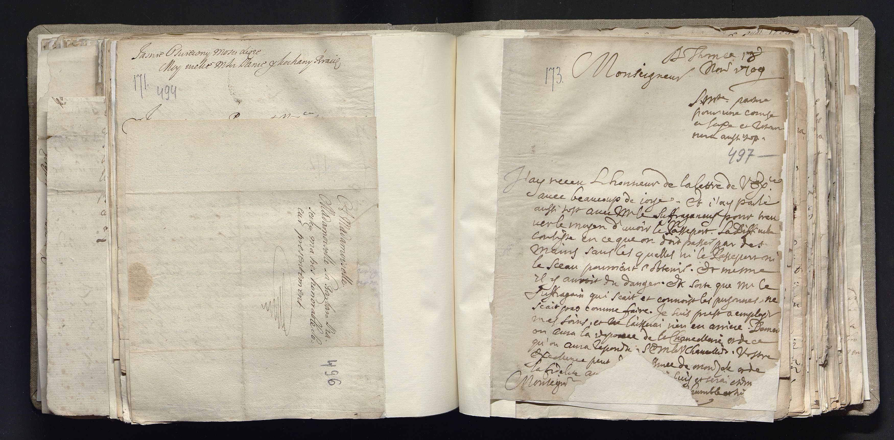 1_335_0_0_163a-39_0311