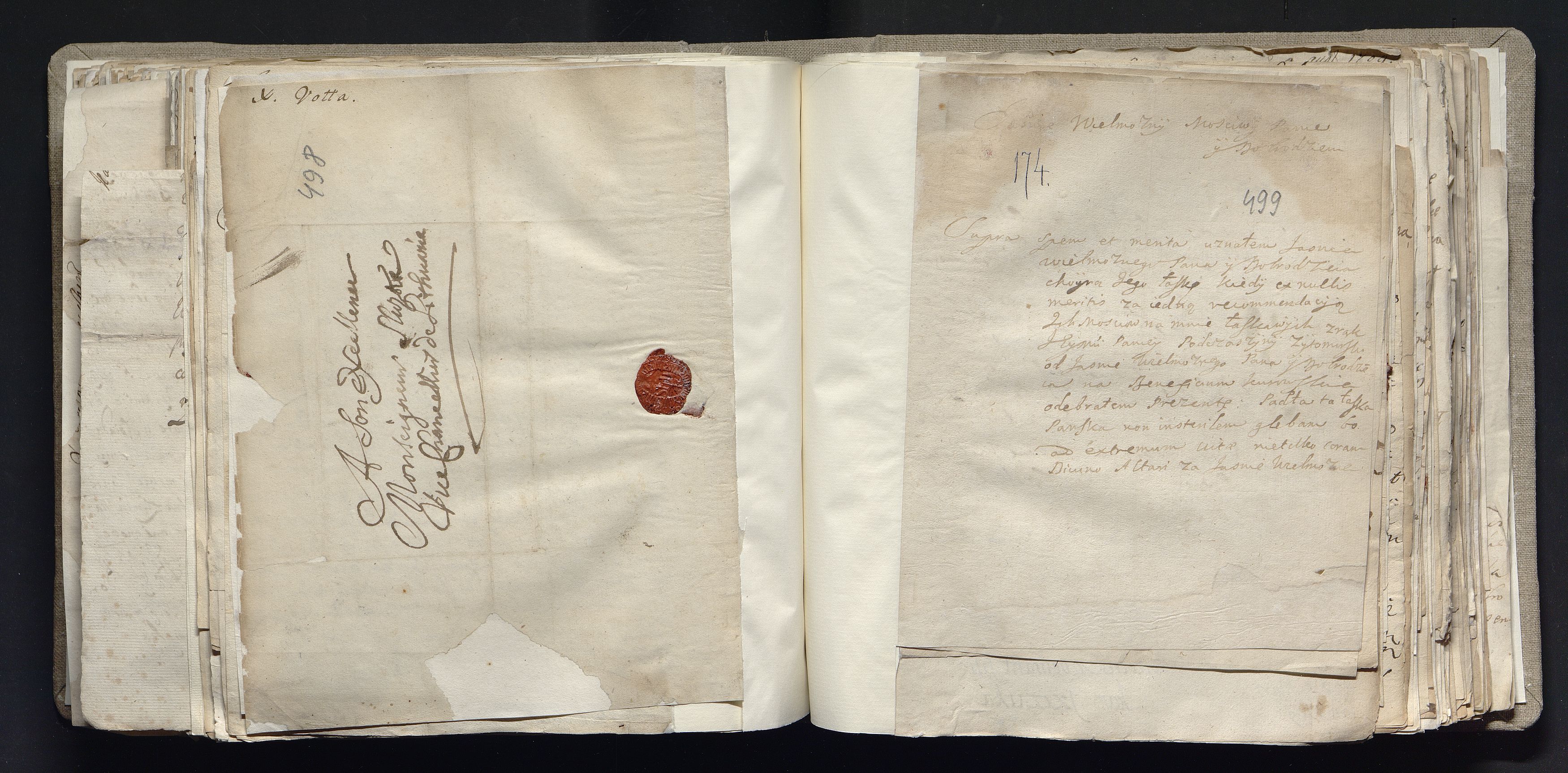 1_335_0_0_163a-39_0312