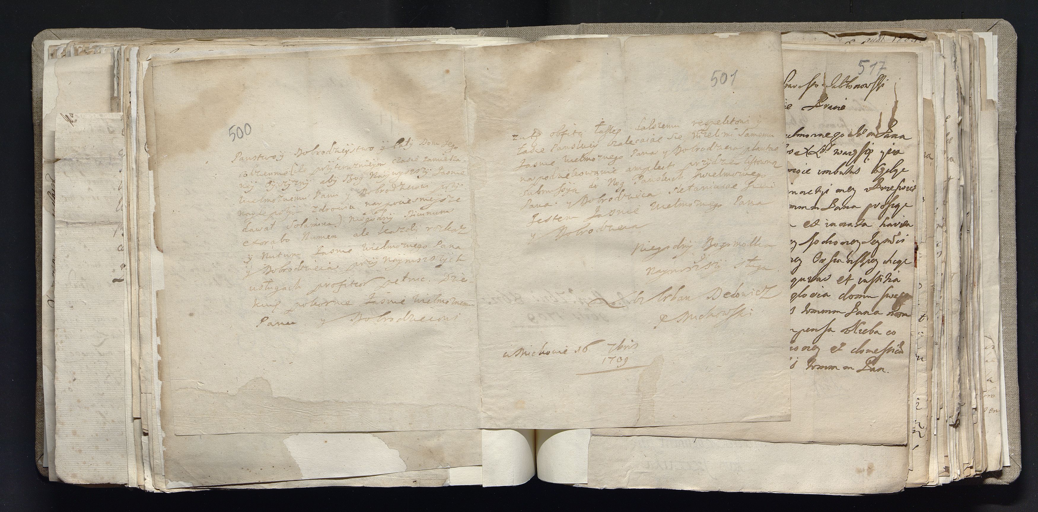 1_335_0_0_163a-39_0313