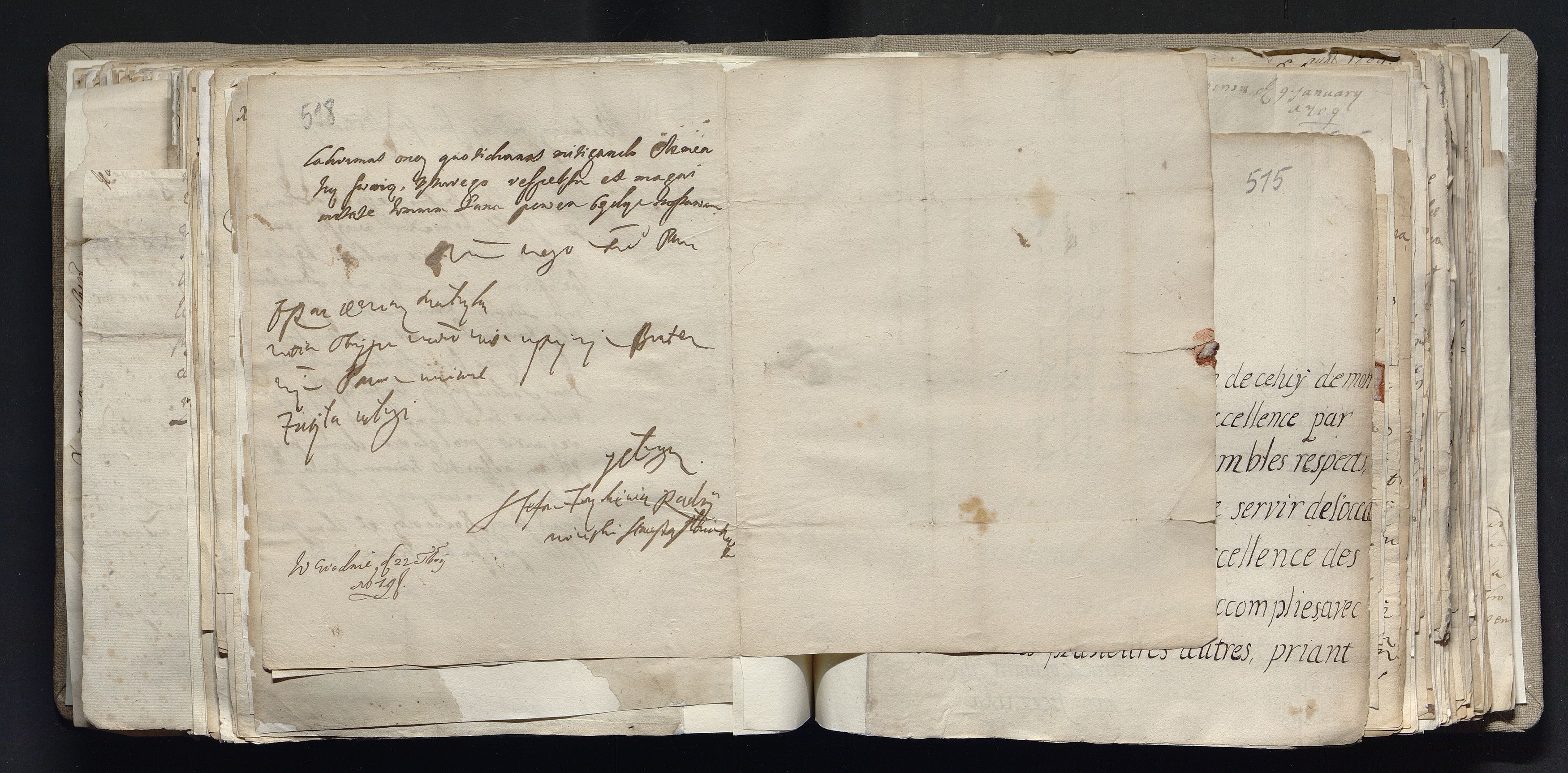 1_335_0_0_163a-39_0315