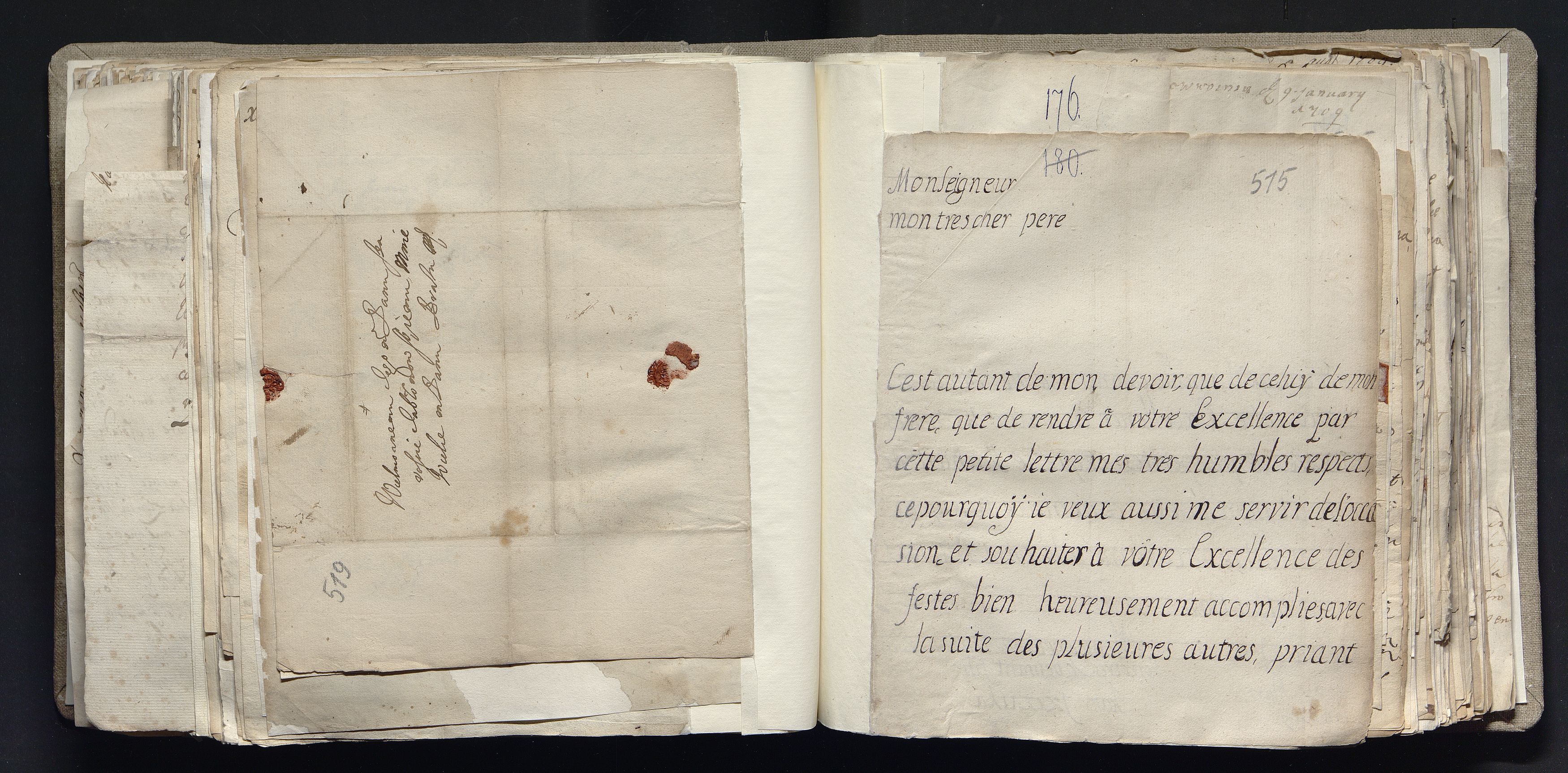 1_335_0_0_163a-39_0316