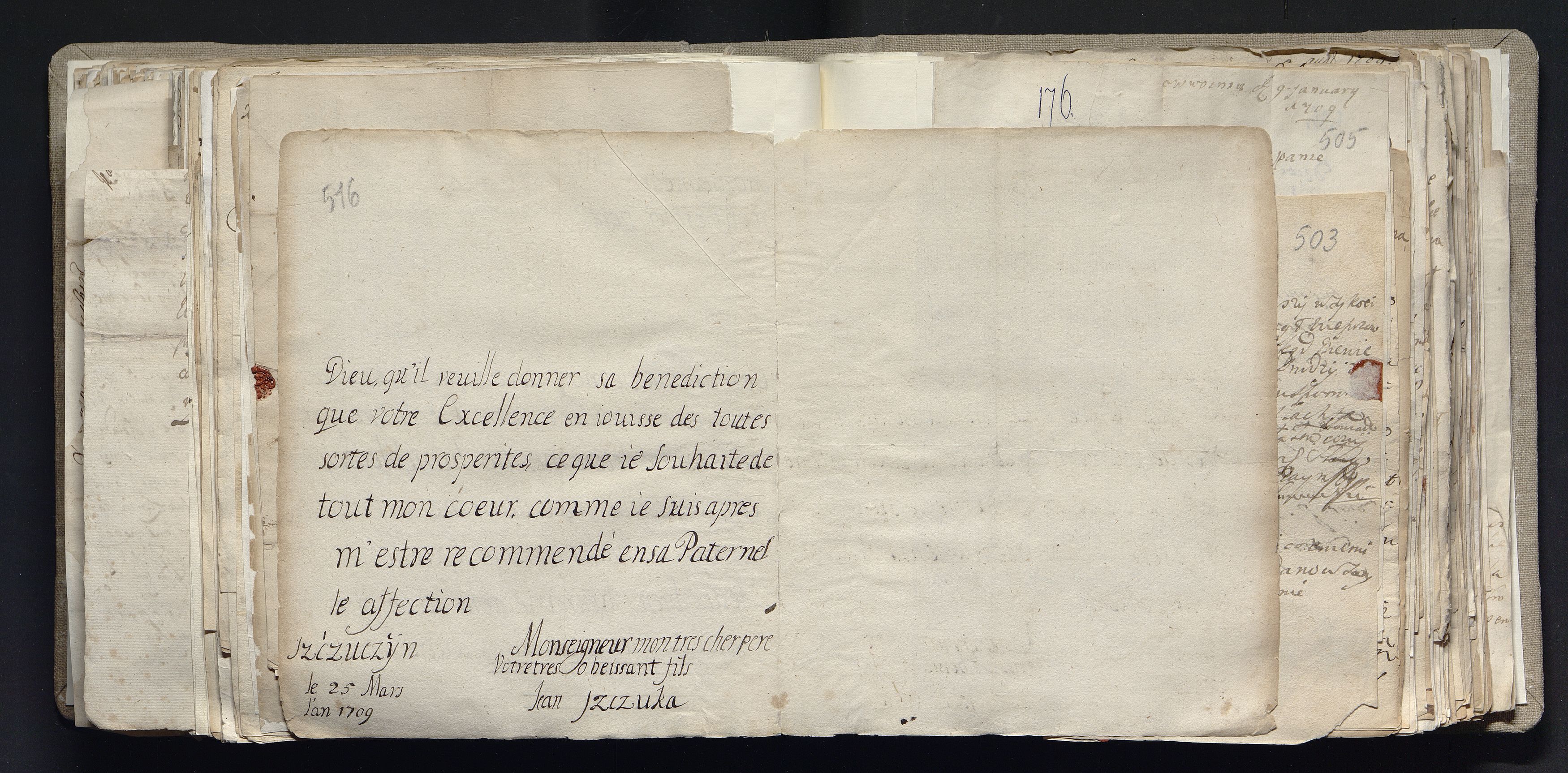 1_335_0_0_163a-39_0317