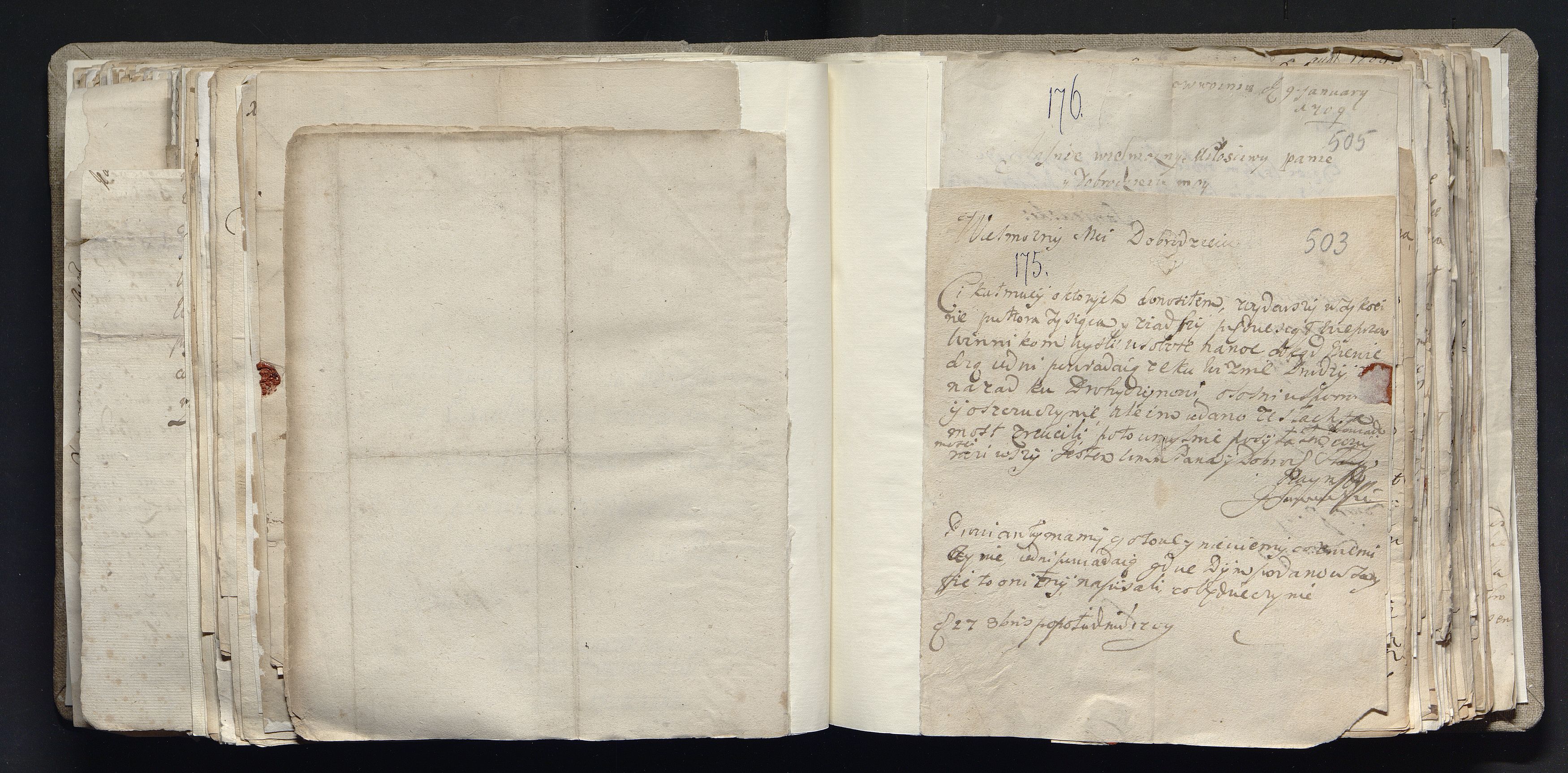 1_335_0_0_163a-39_0318