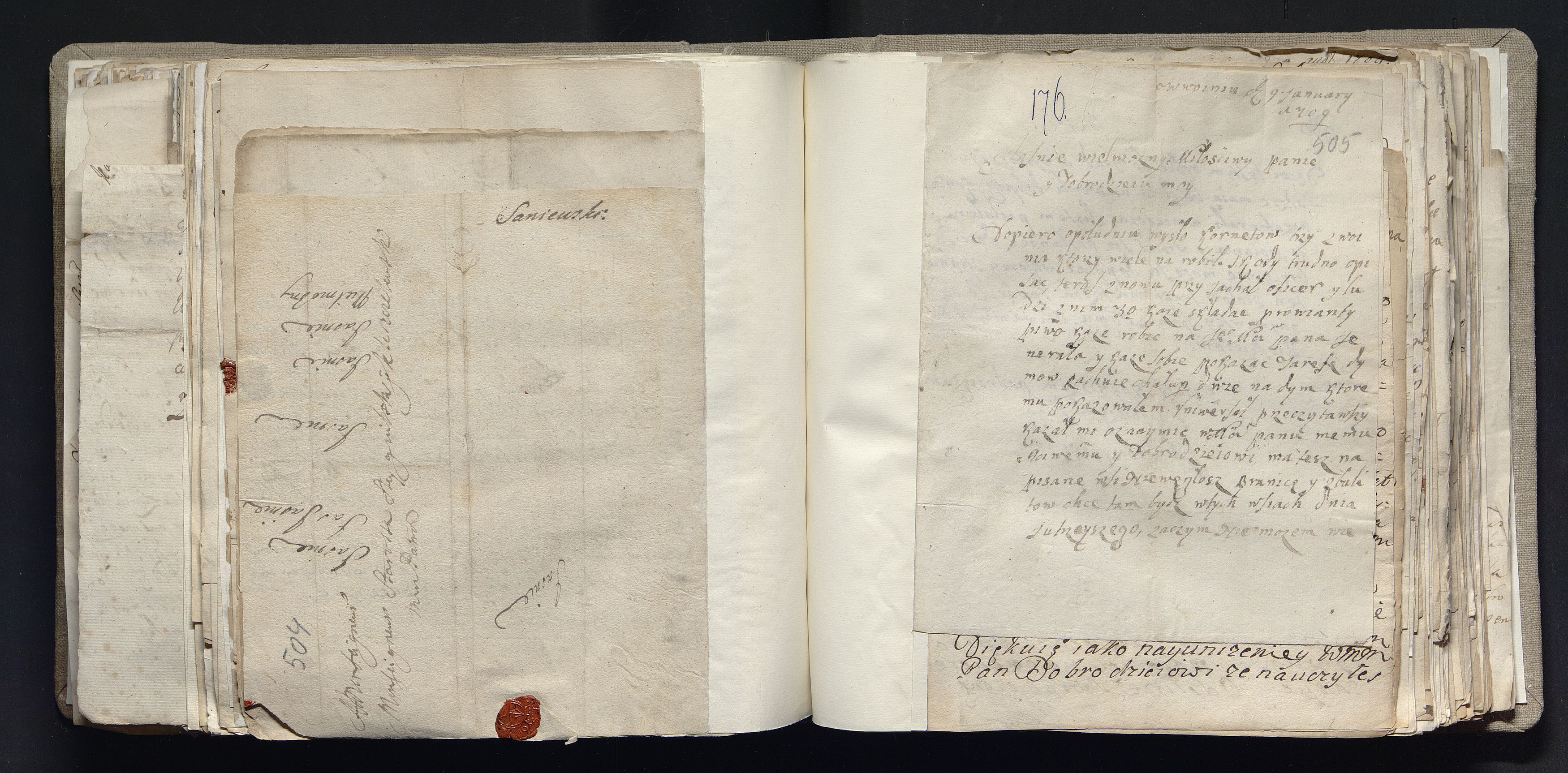 1_335_0_0_163a-39_0319