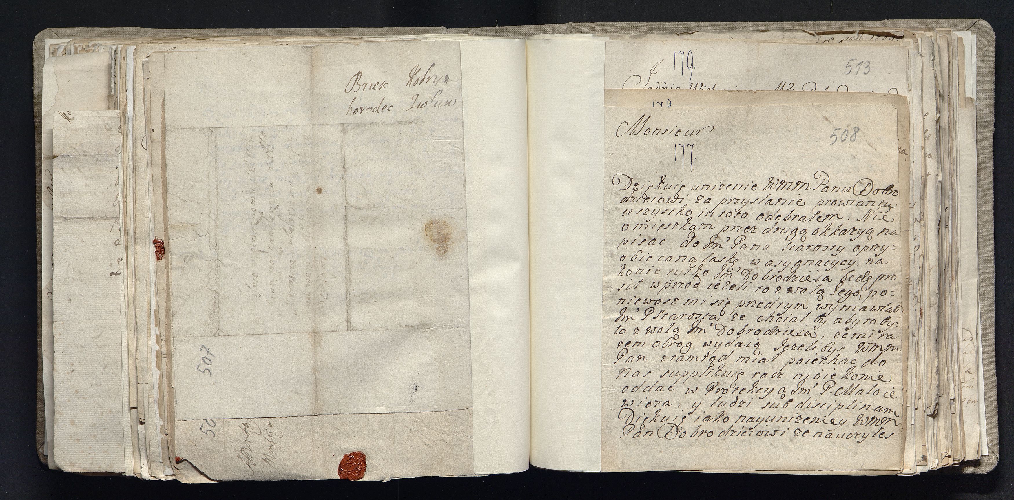 1_335_0_0_163a-39_0321