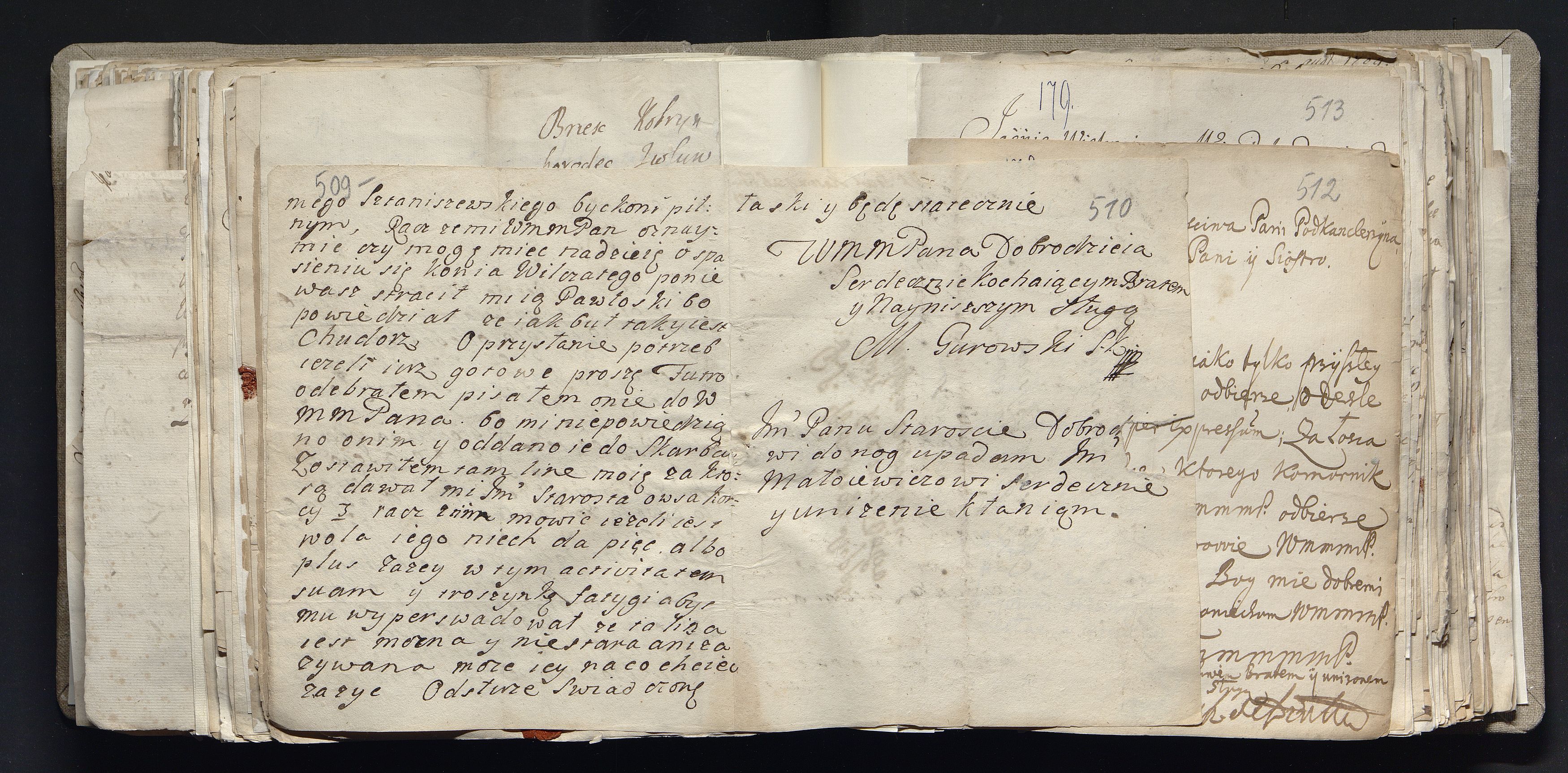 1_335_0_0_163a-39_0322