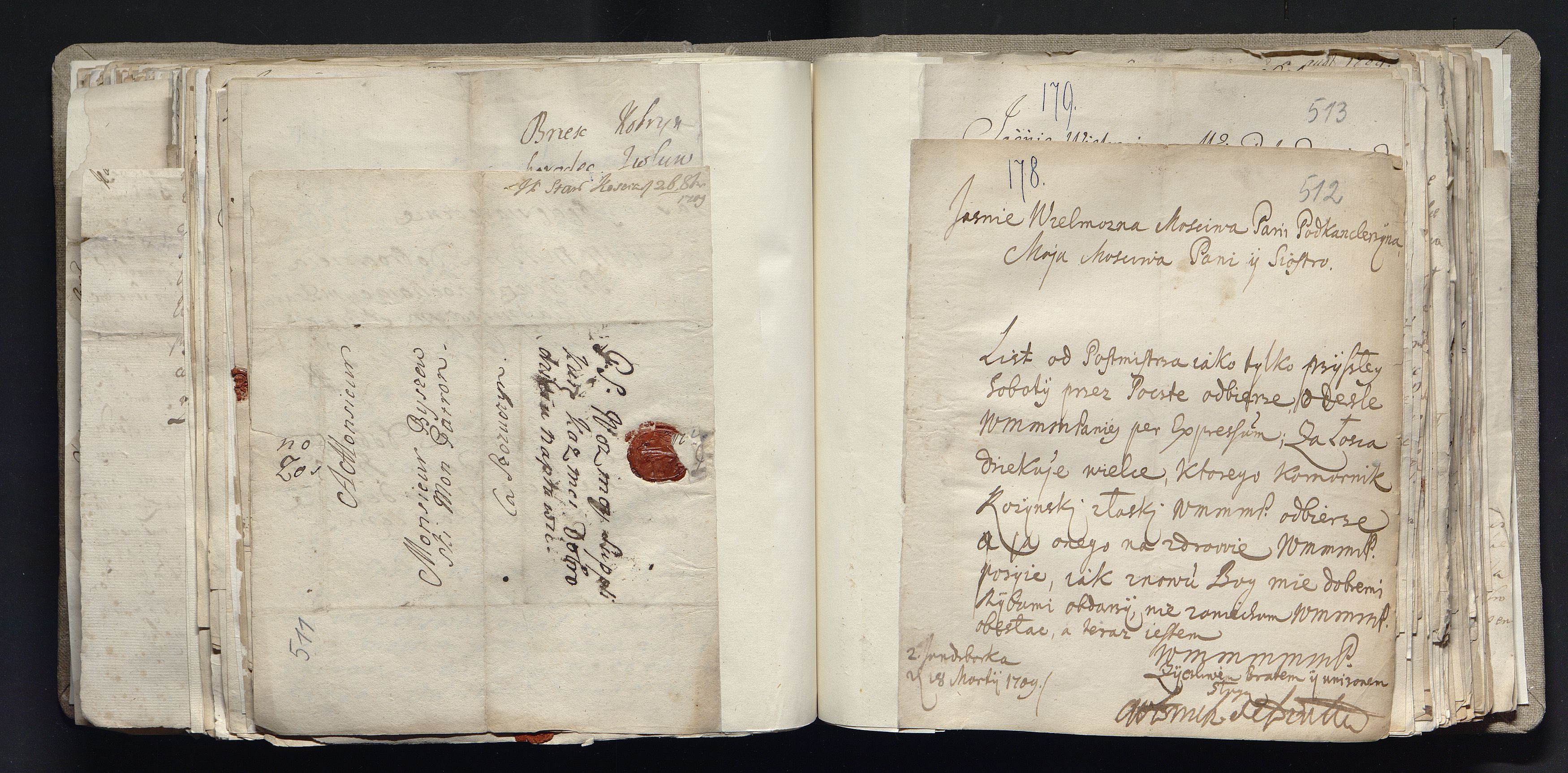 1_335_0_0_163a-39_0323