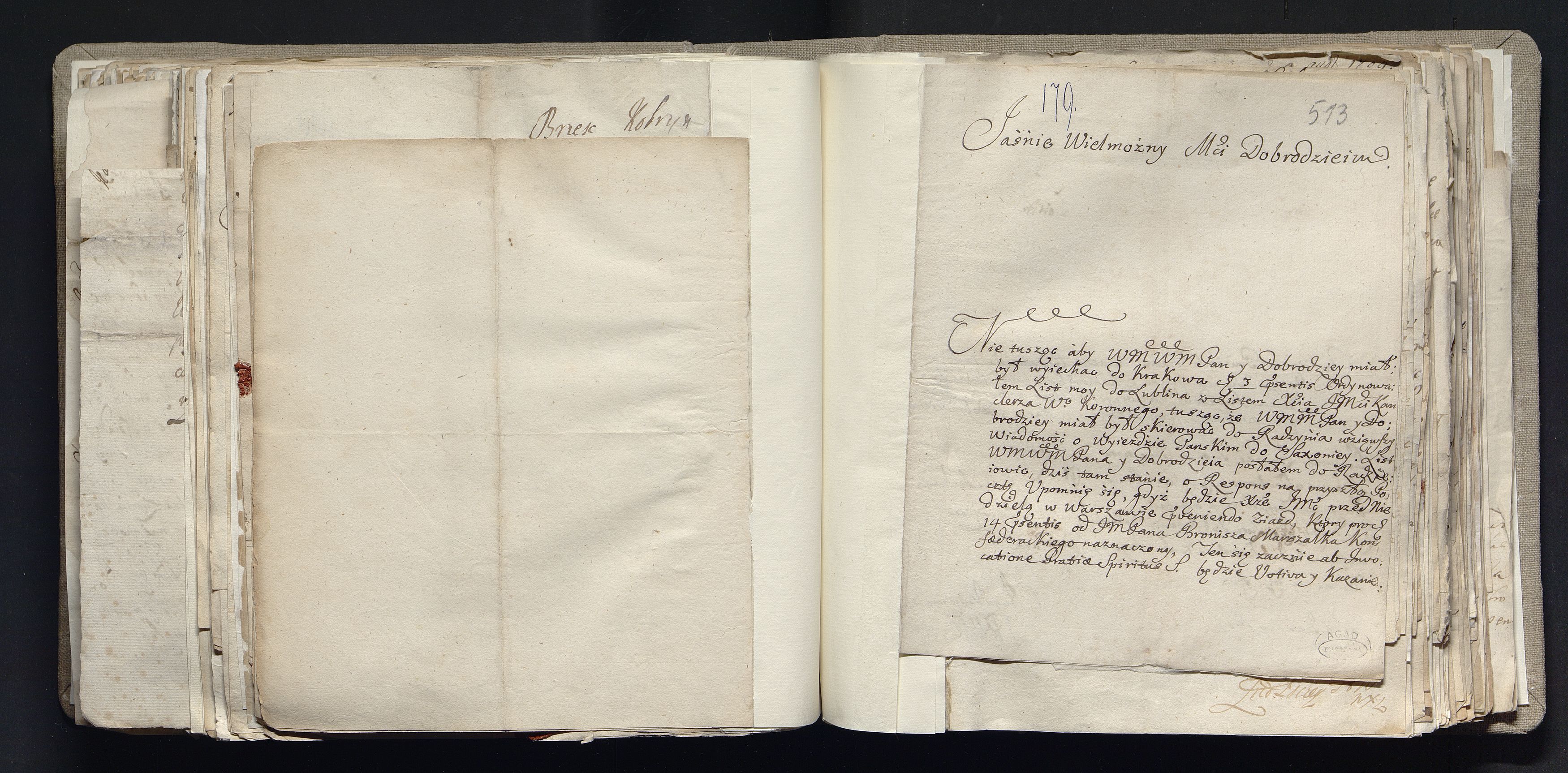 1_335_0_0_163a-39_0324