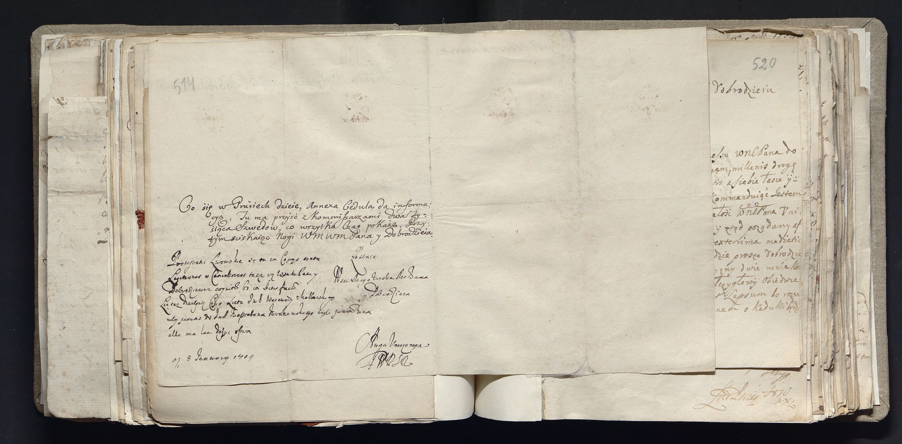 1_335_0_0_163a-39_0325