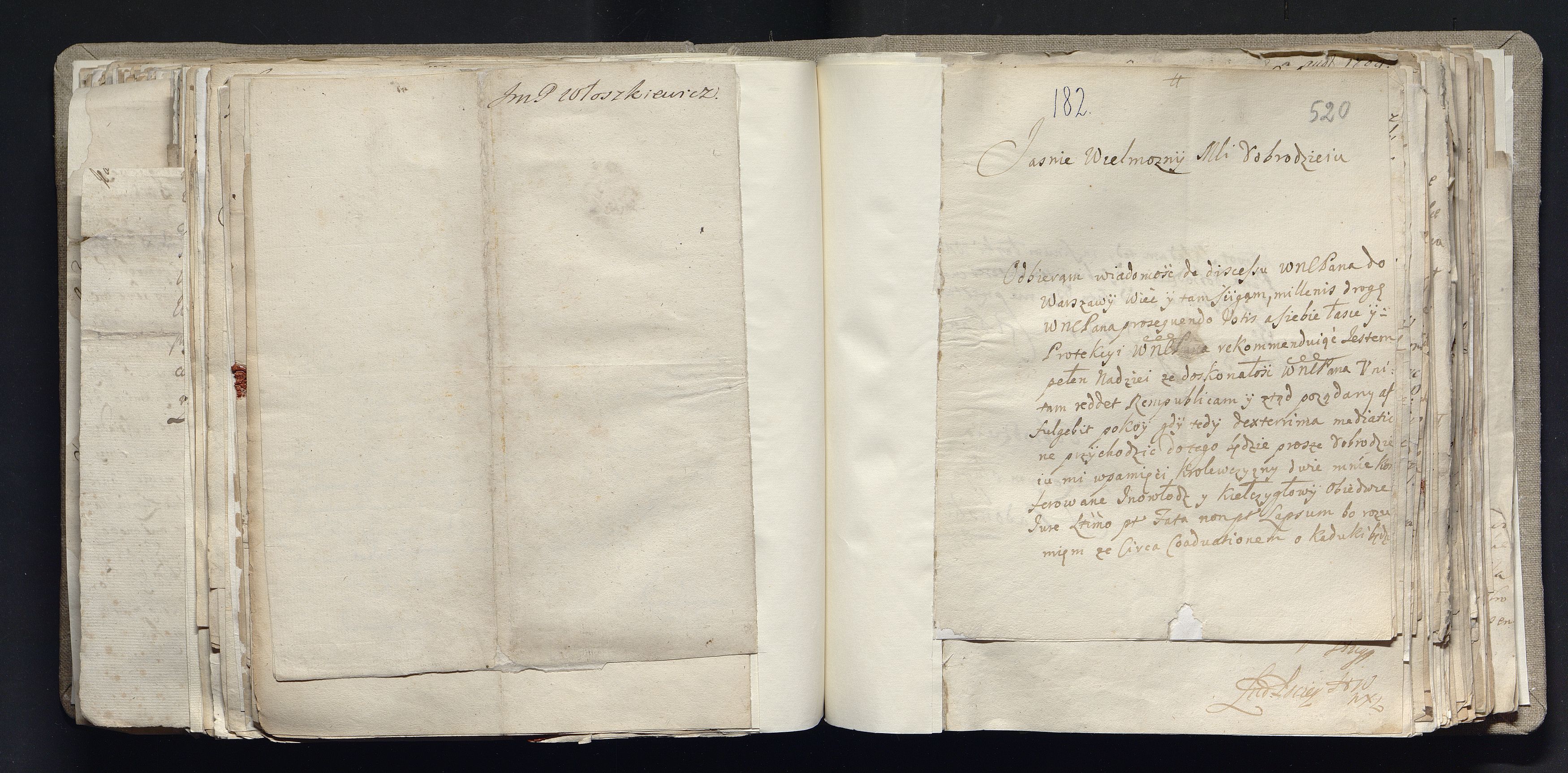 1_335_0_0_163a-39_0326