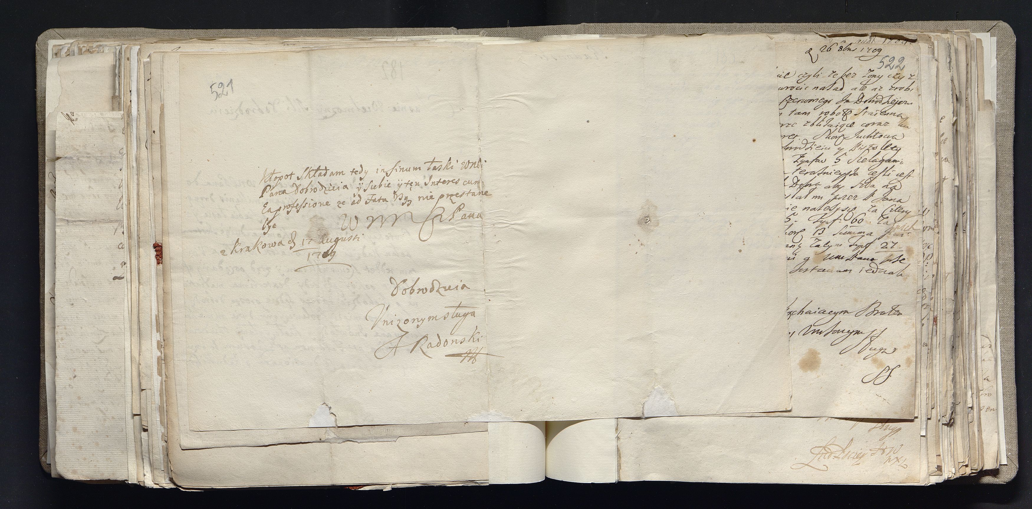 1_335_0_0_163a-39_0327