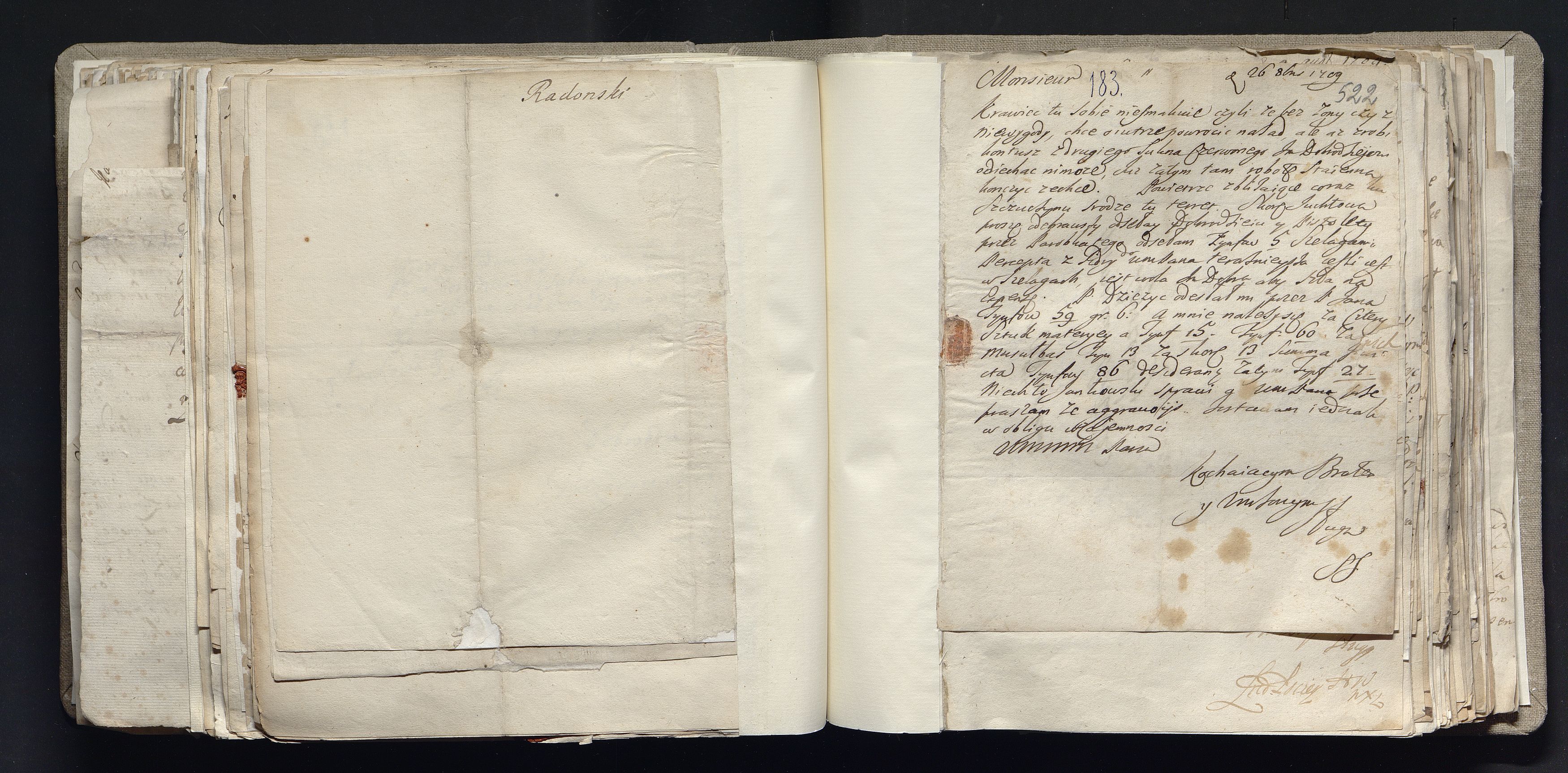 1_335_0_0_163a-39_0328