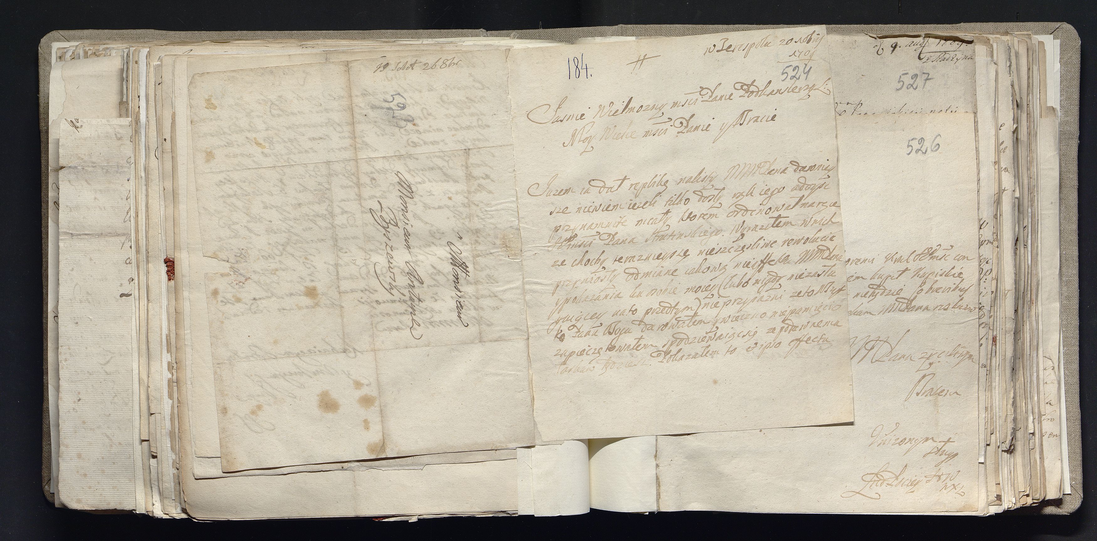 1_335_0_0_163a-39_0329