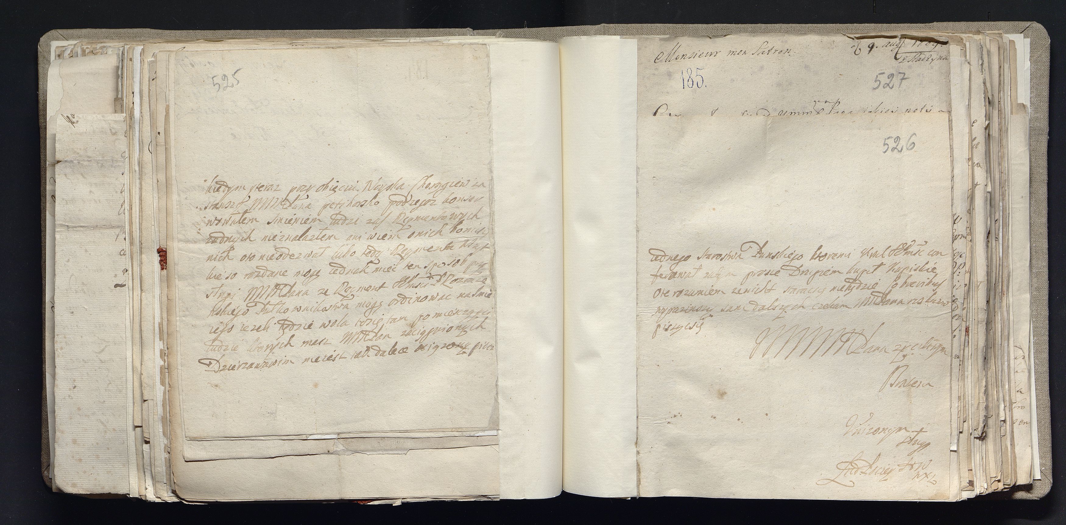 1_335_0_0_163a-39_0330