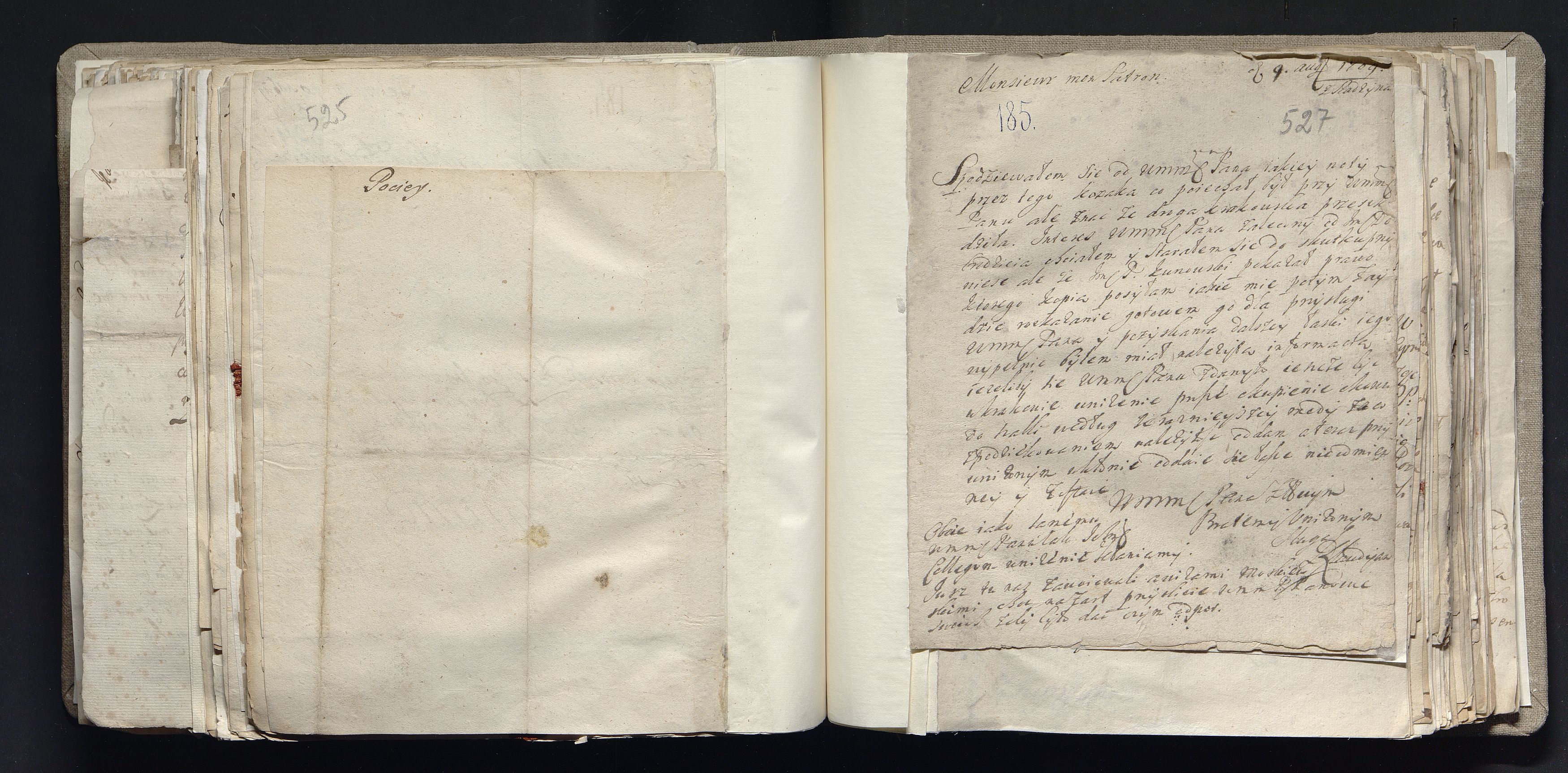 1_335_0_0_163a-39_0331