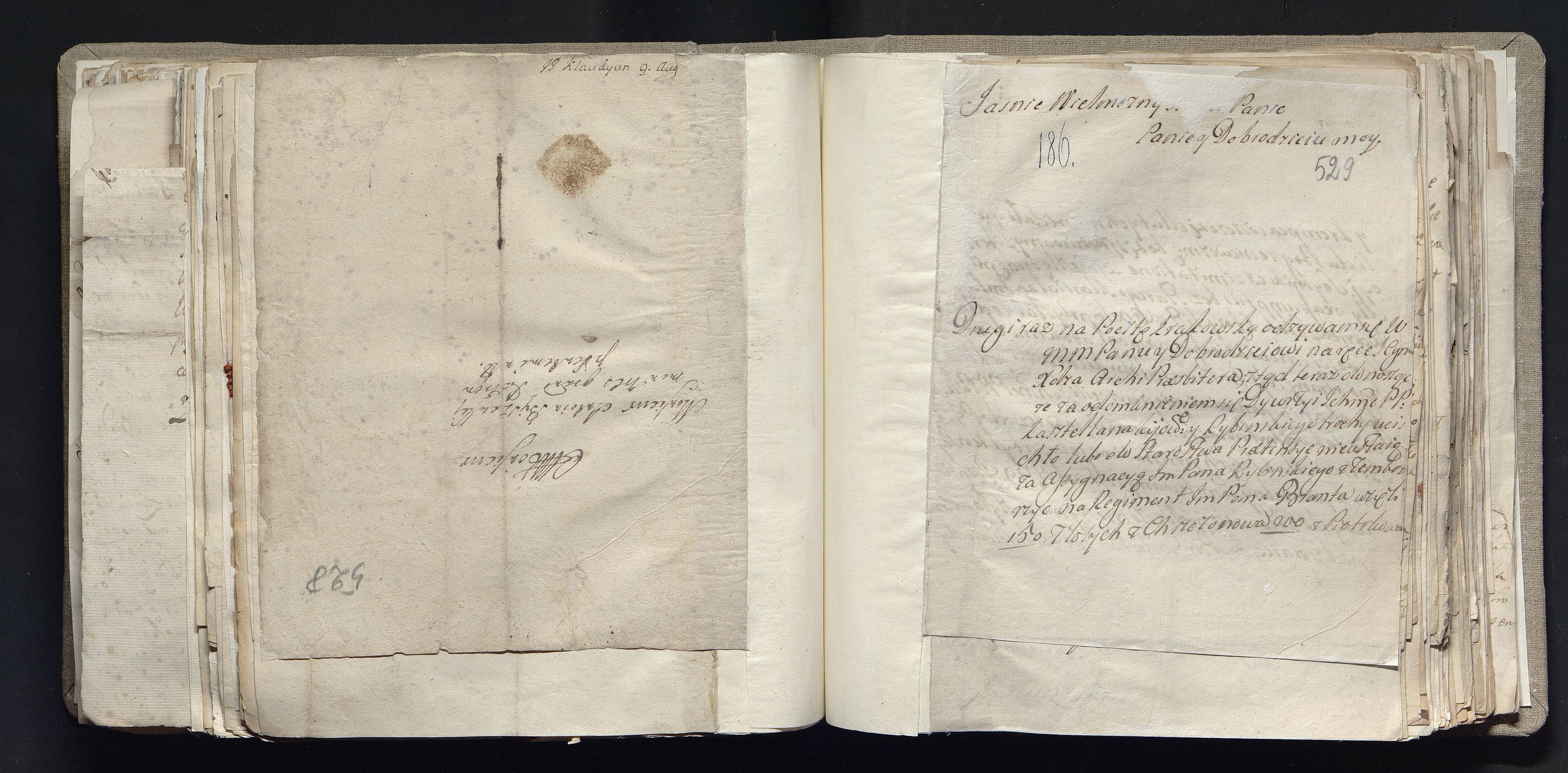 1_335_0_0_163a-39_0332