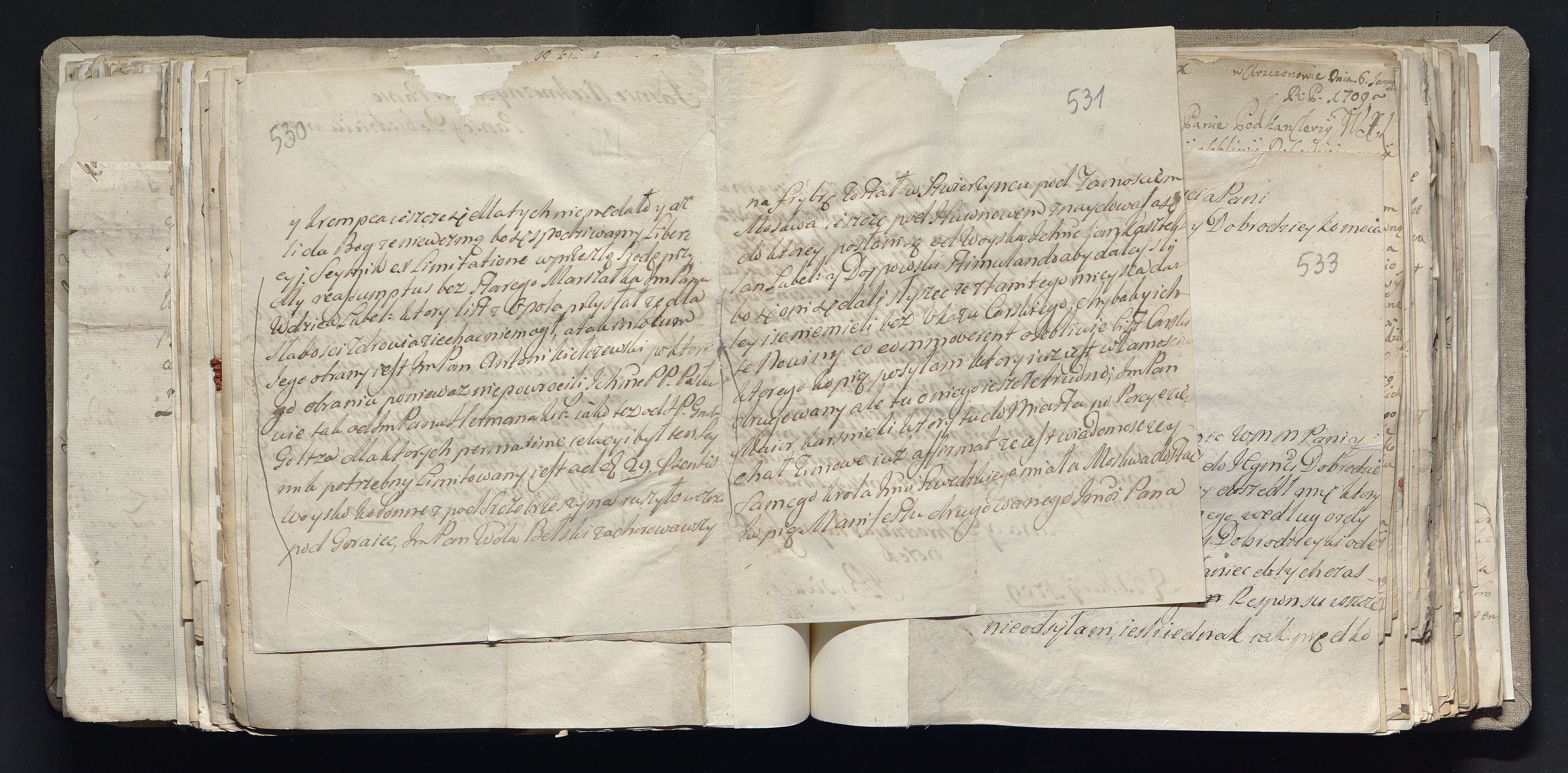 1_335_0_0_163a-39_0333