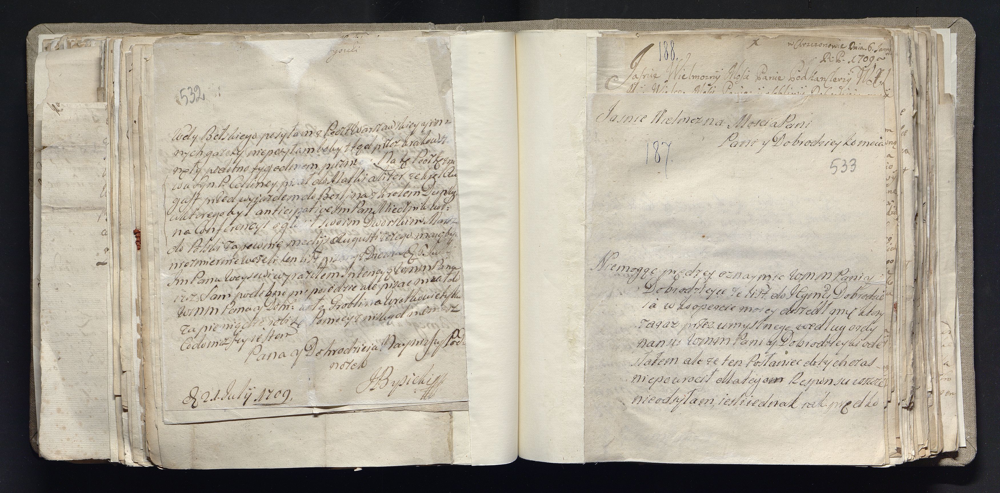 1_335_0_0_163a-39_0334