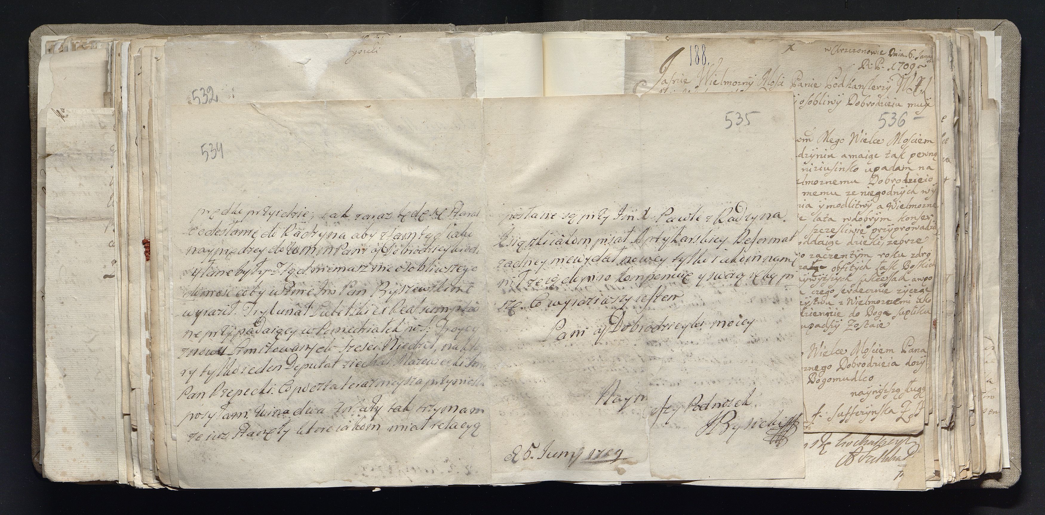 1_335_0_0_163a-39_0335