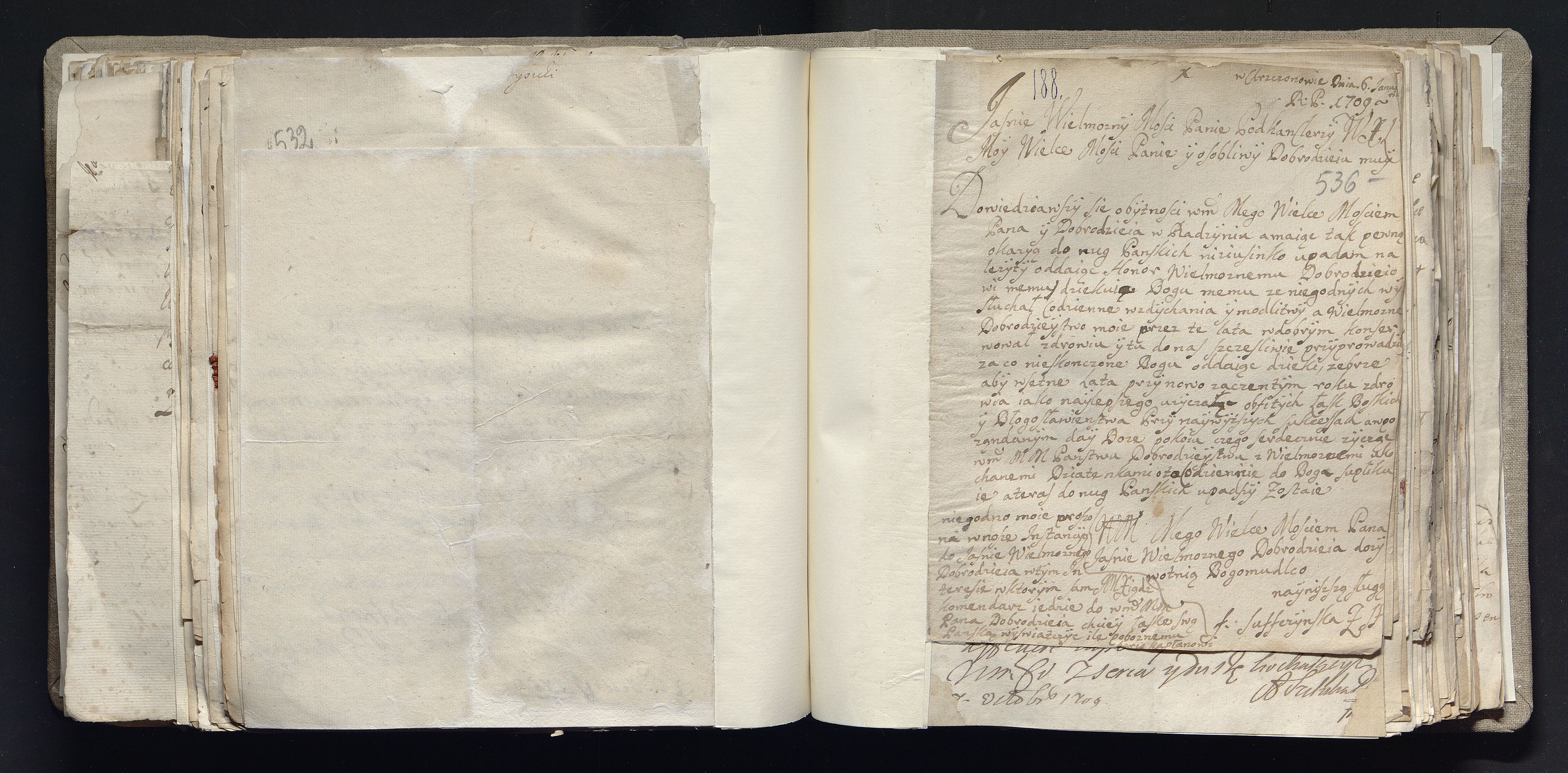 1_335_0_0_163a-39_0336