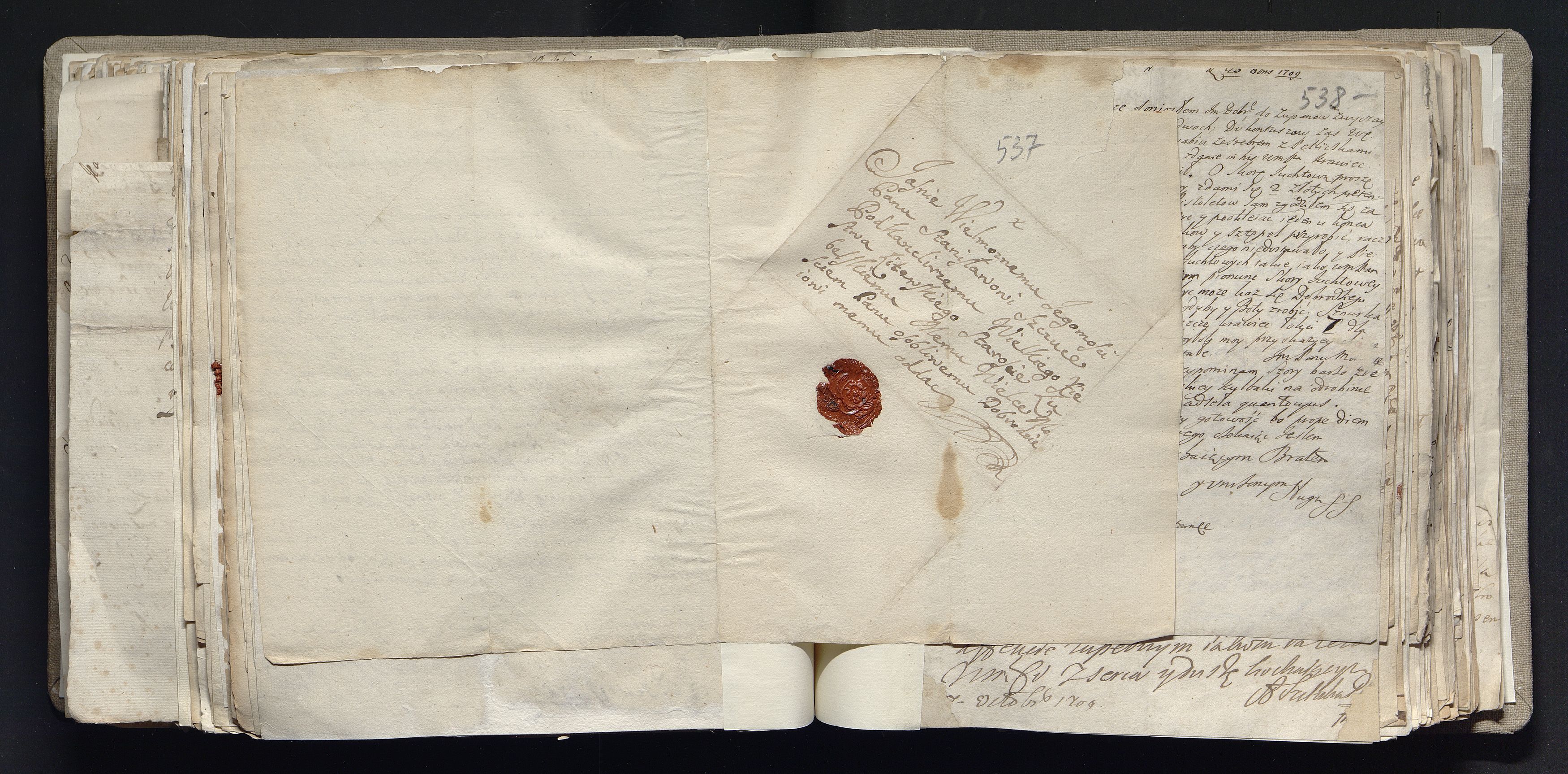 1_335_0_0_163a-39_0337