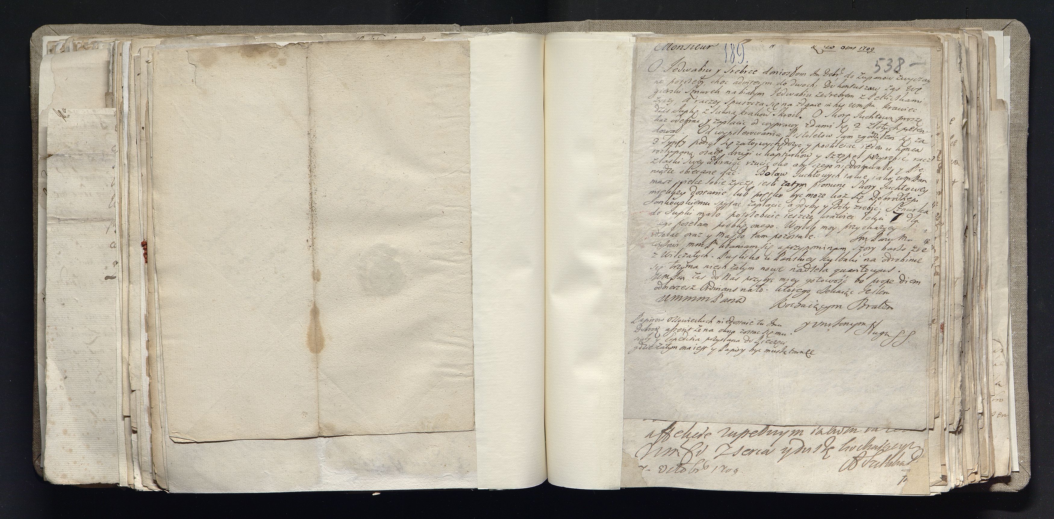 1_335_0_0_163a-39_0338