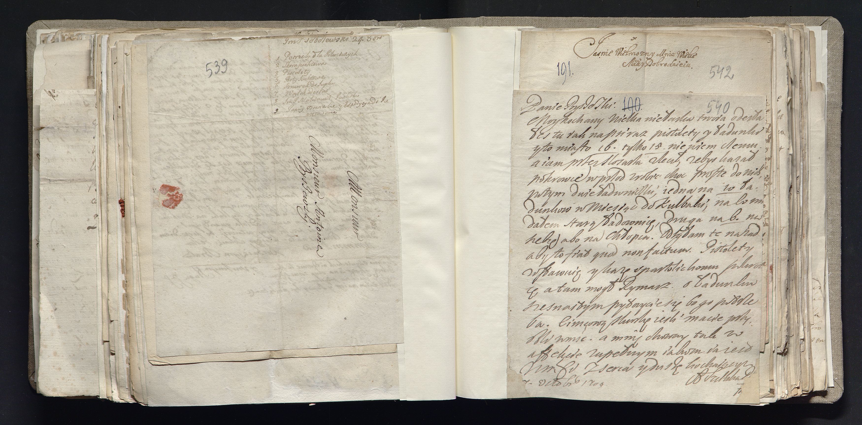 1_335_0_0_163a-39_0339