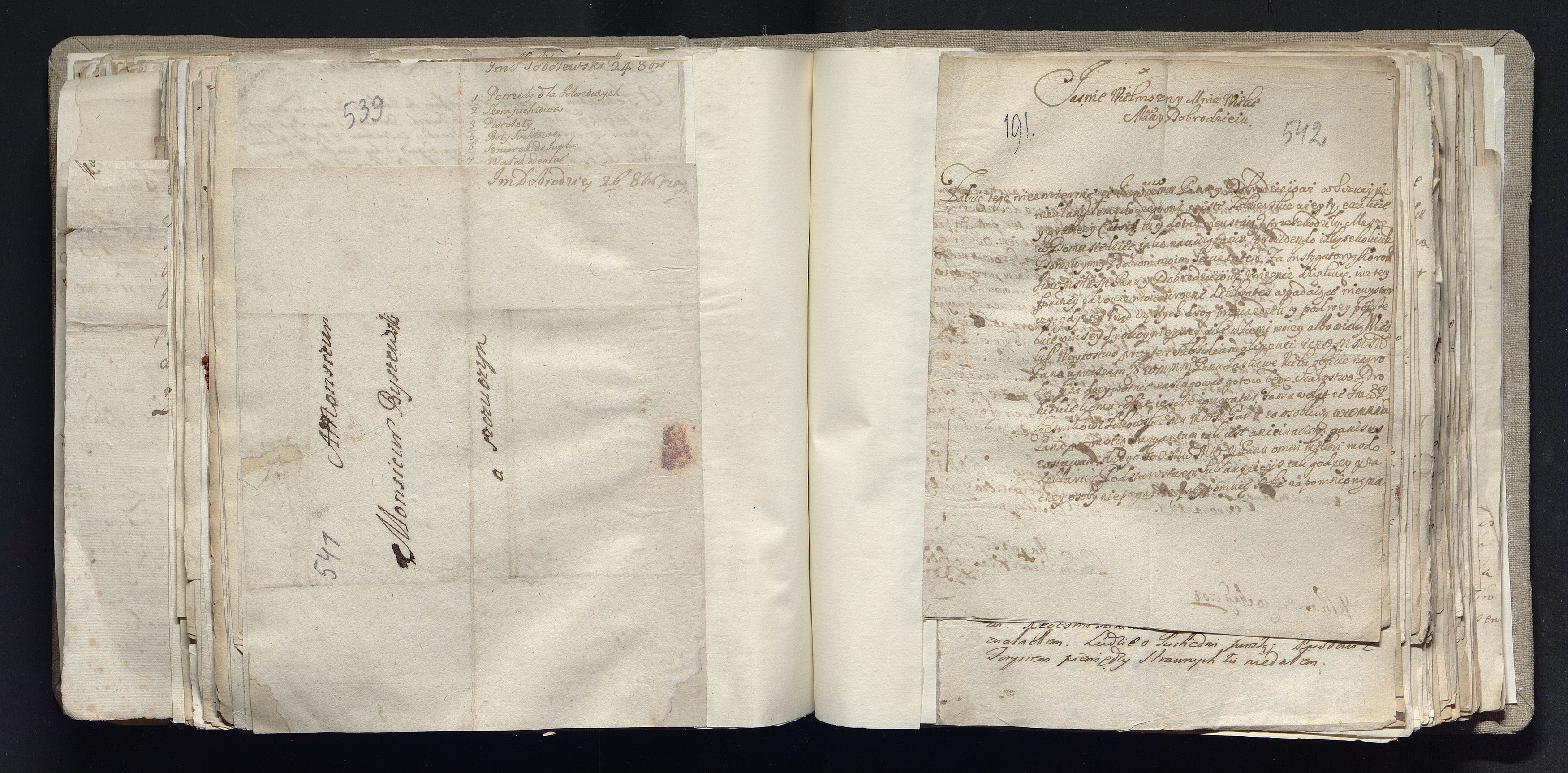 1_335_0_0_163a-39_0340