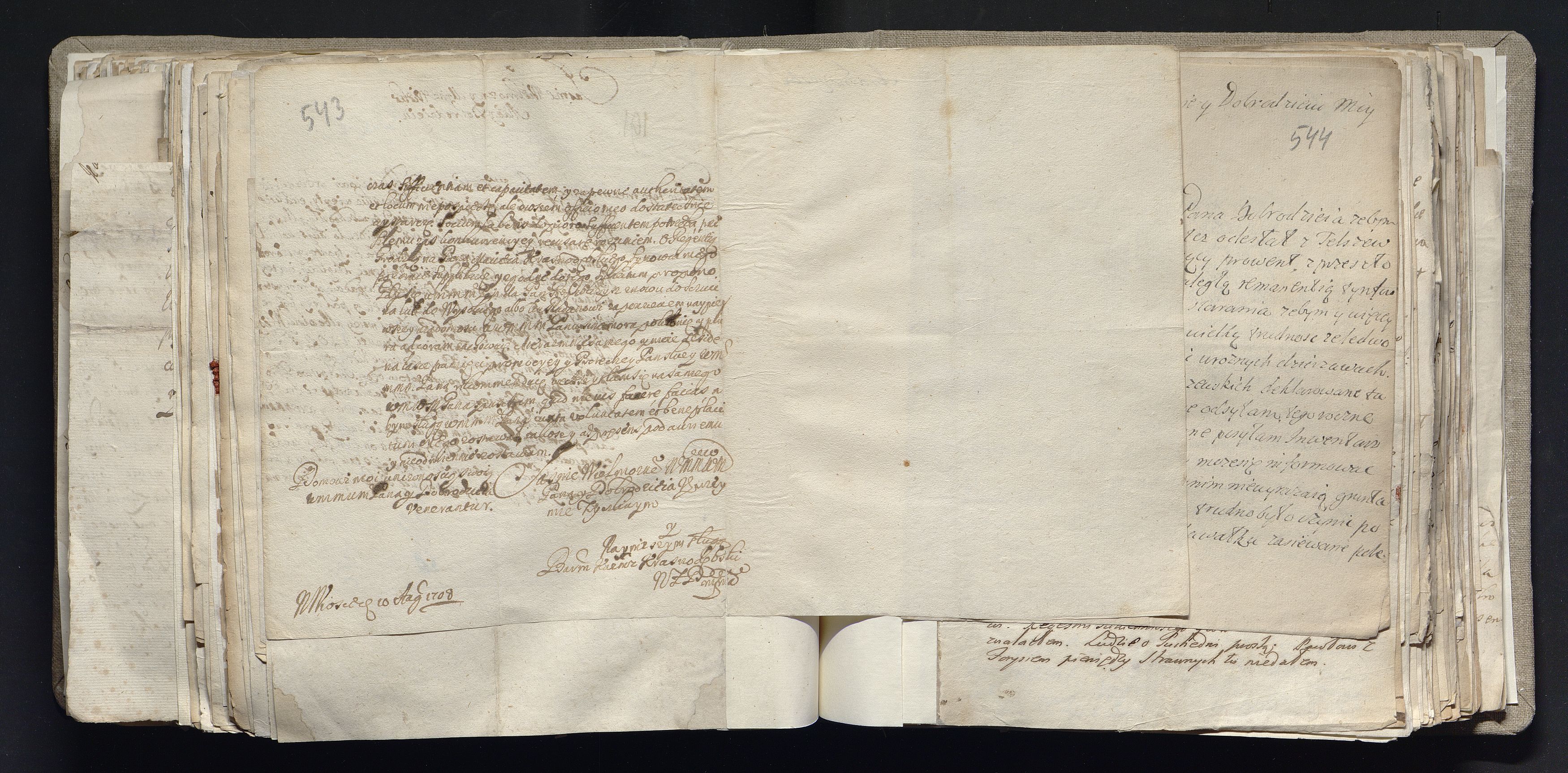 1_335_0_0_163a-39_0341