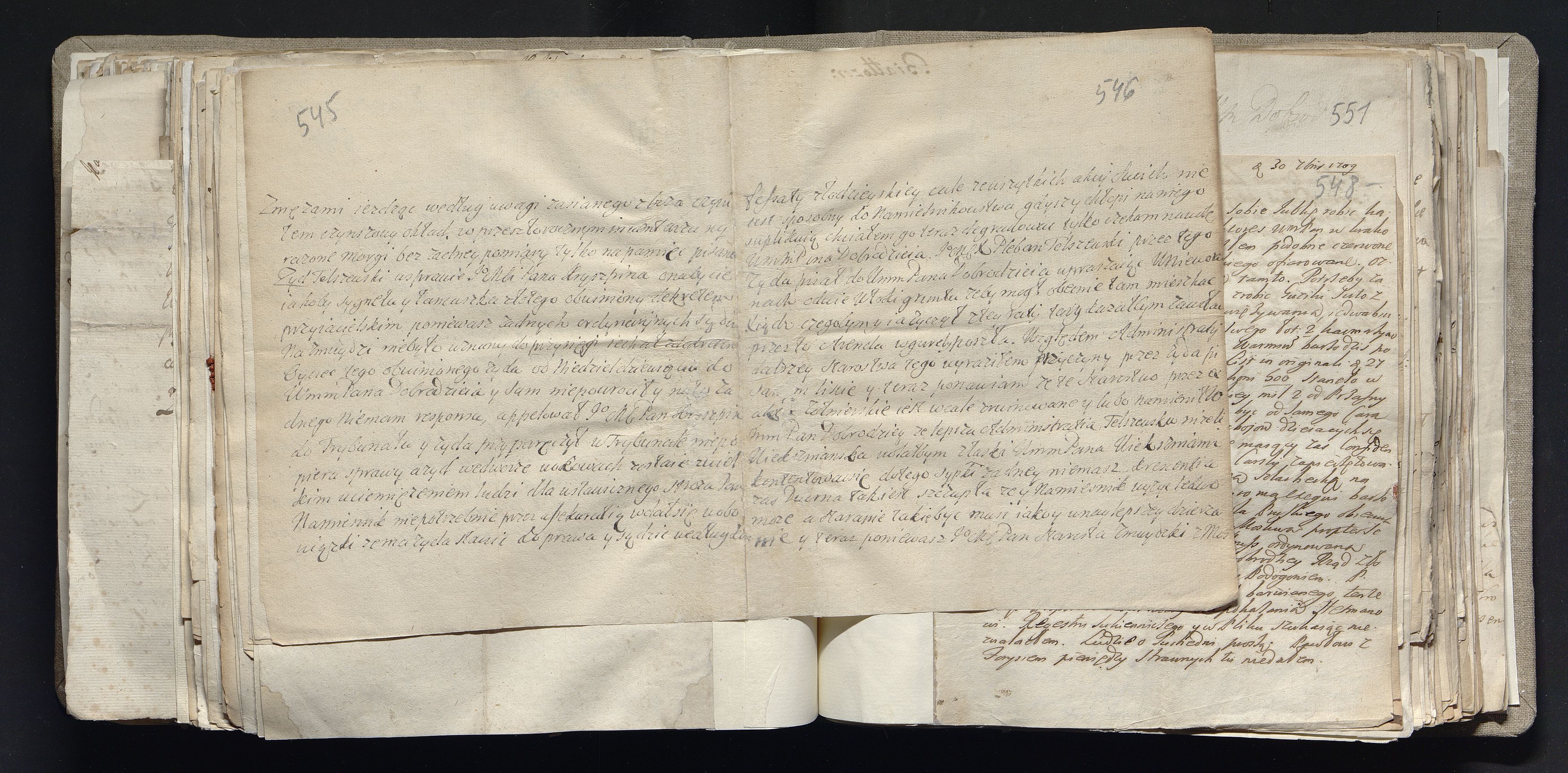 1_335_0_0_163a-39_0343