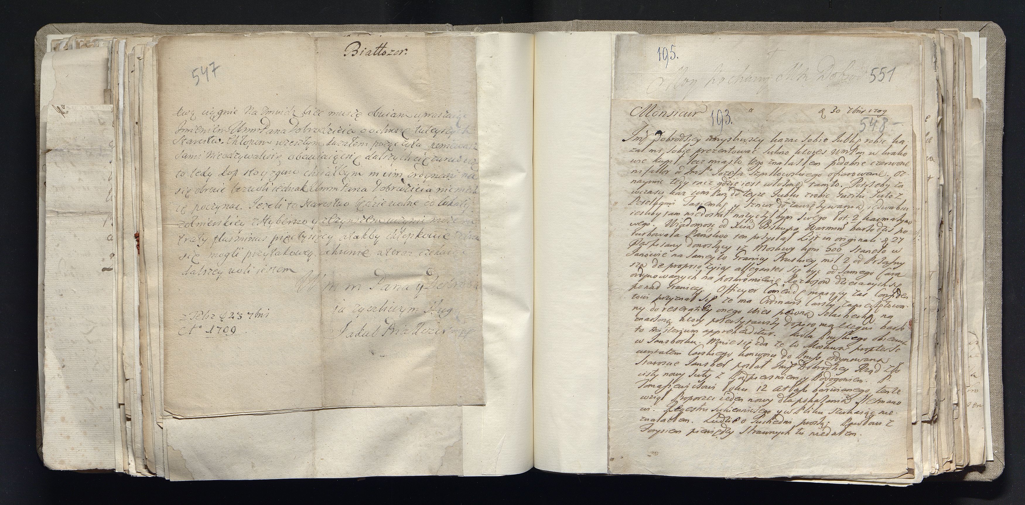 1_335_0_0_163a-39_0344