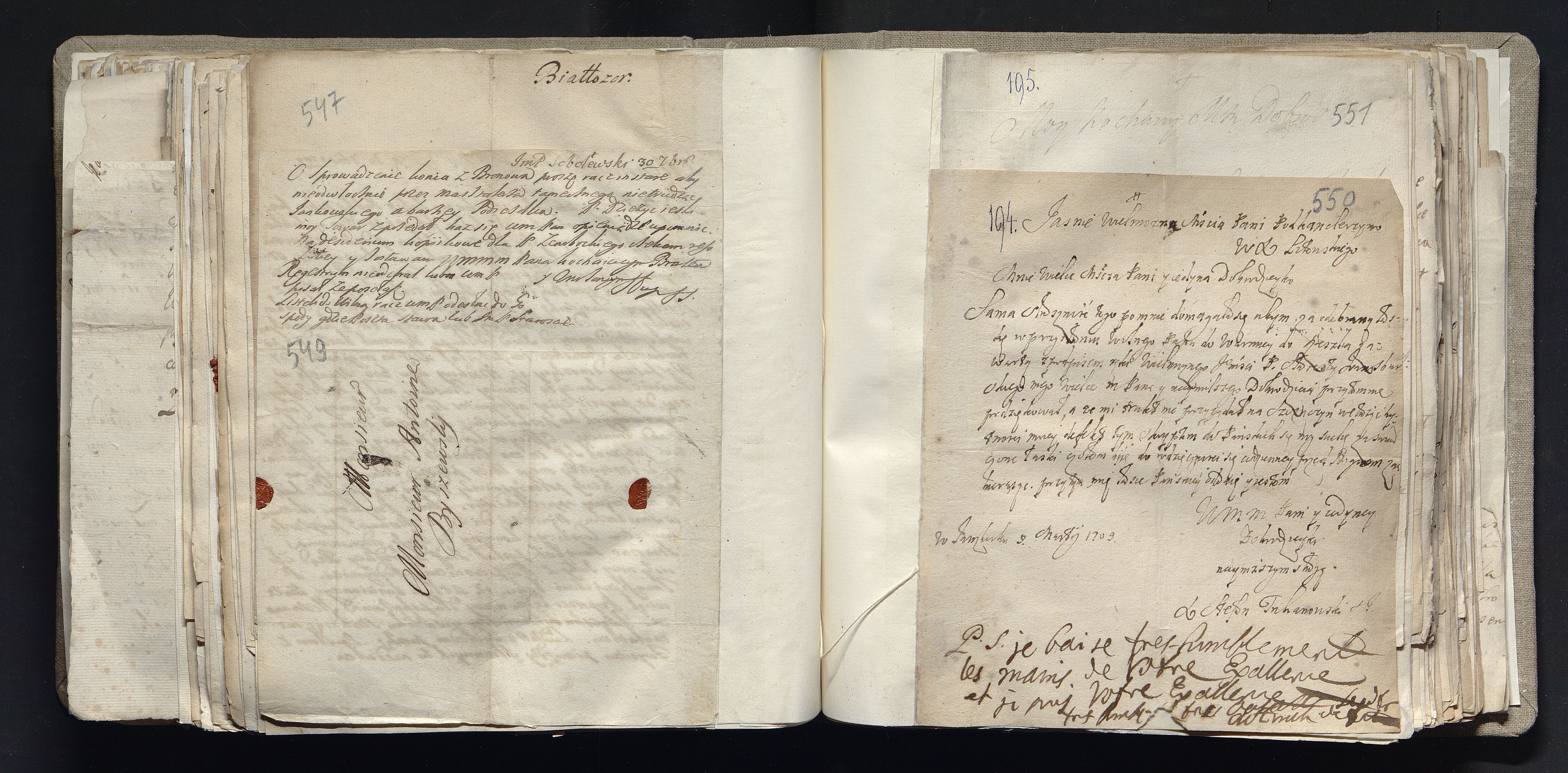 1_335_0_0_163a-39_0345