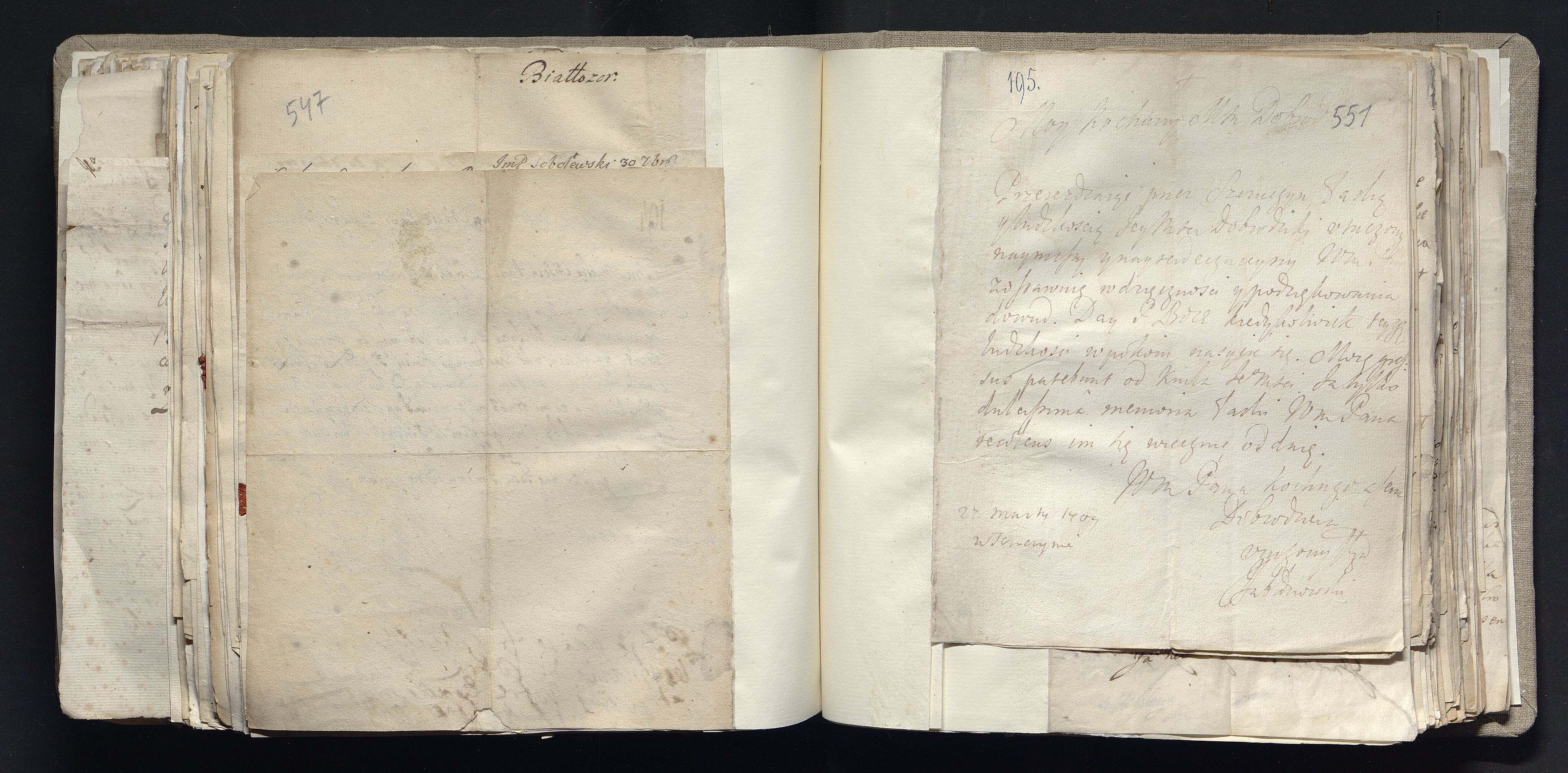 1_335_0_0_163a-39_0346