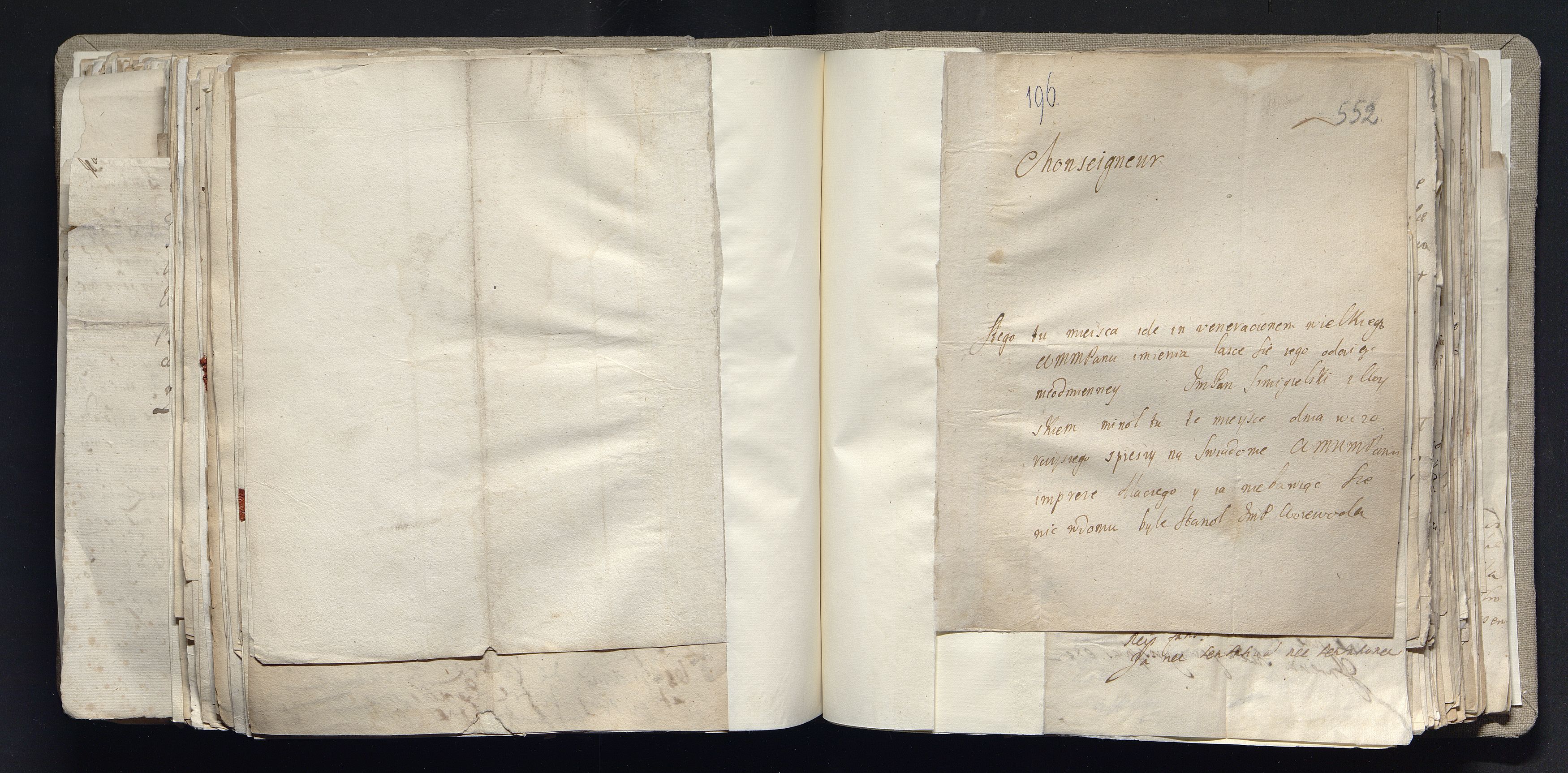 1_335_0_0_163a-39_0347