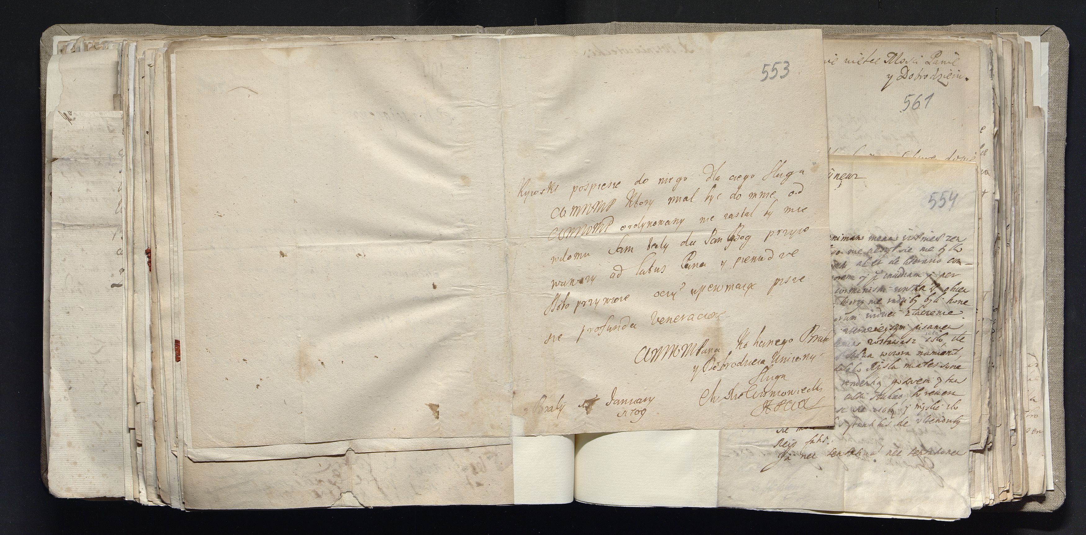 1_335_0_0_163a-39_0348